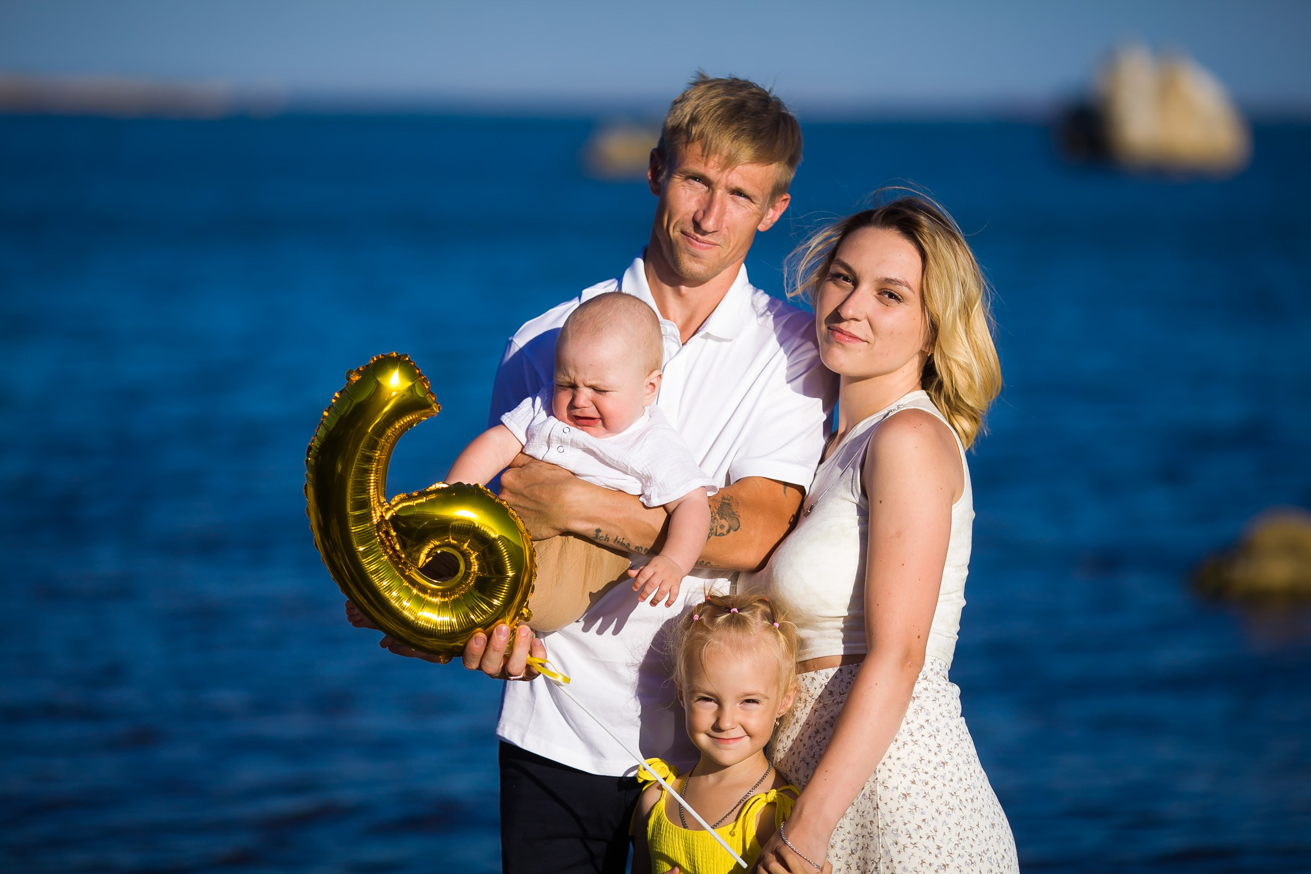 ДН. Дизайн интерьера Керчь, дизайнер интерьера Еремина Мария Керчь, Симфер