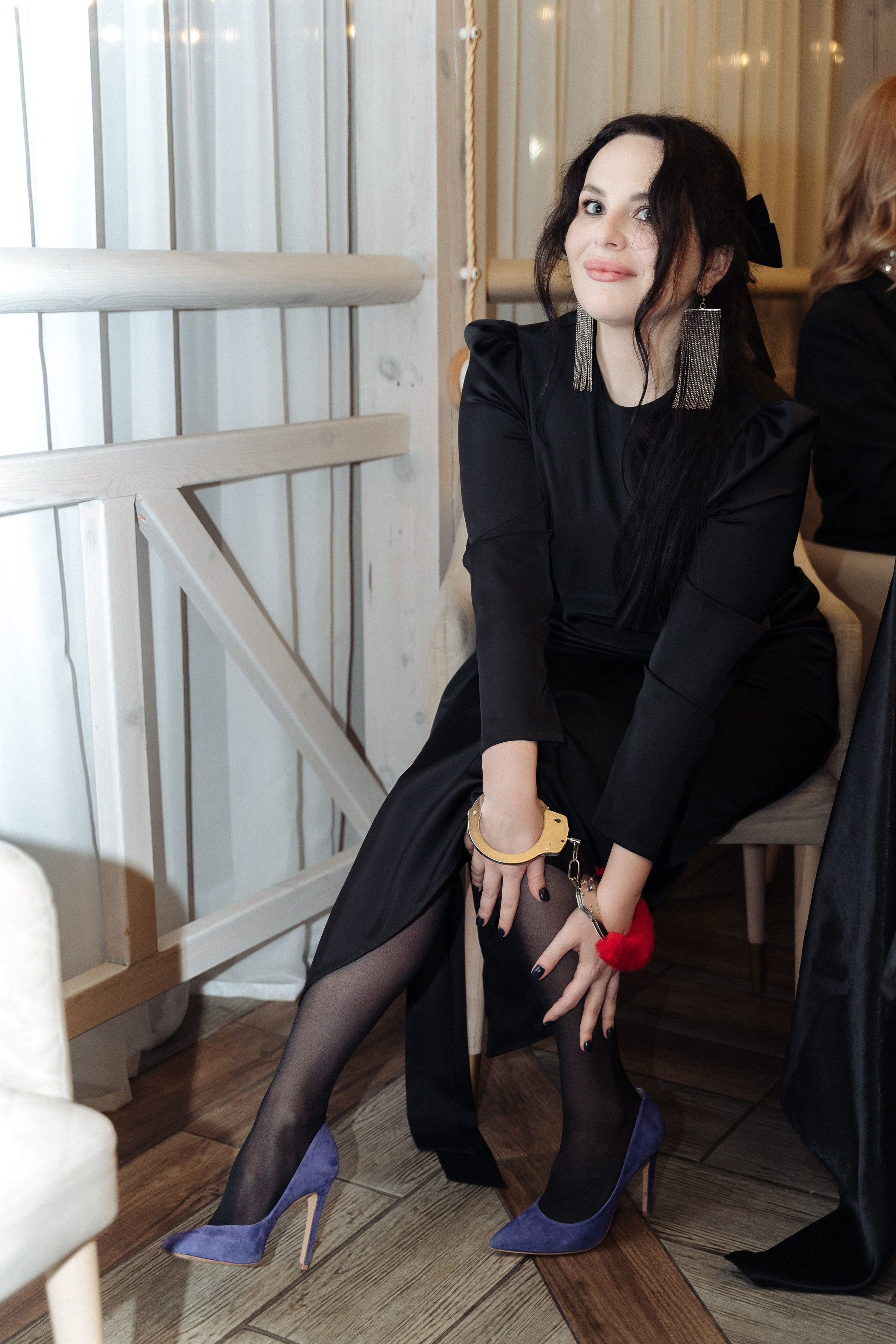 MADERA. Свадебный фотограф  Ростов-на-Дону Моска, Санкт — Петербург