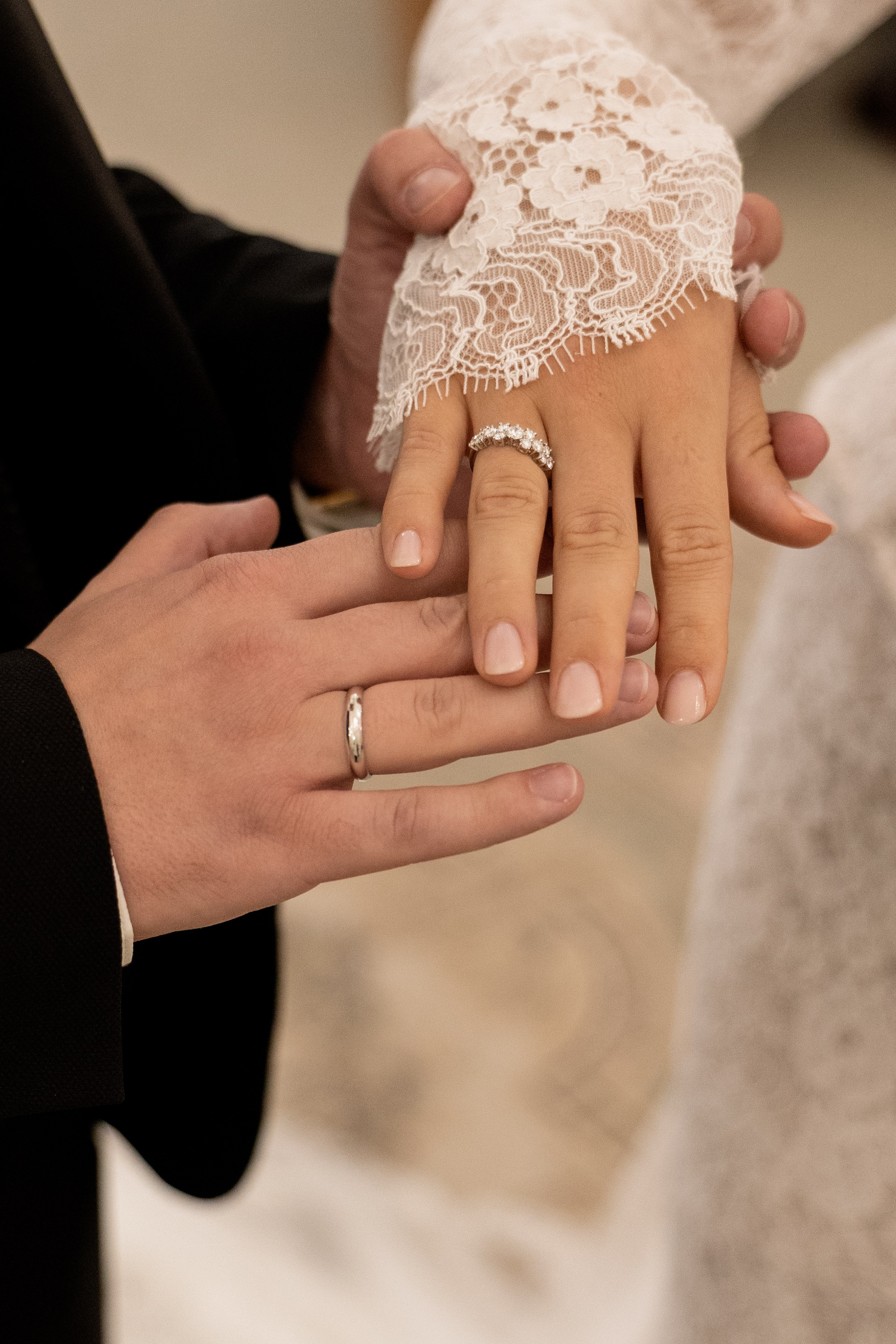 Григорий и Полина. Фотограф Артем Бросов в Санкт-Петербурге и Дубае