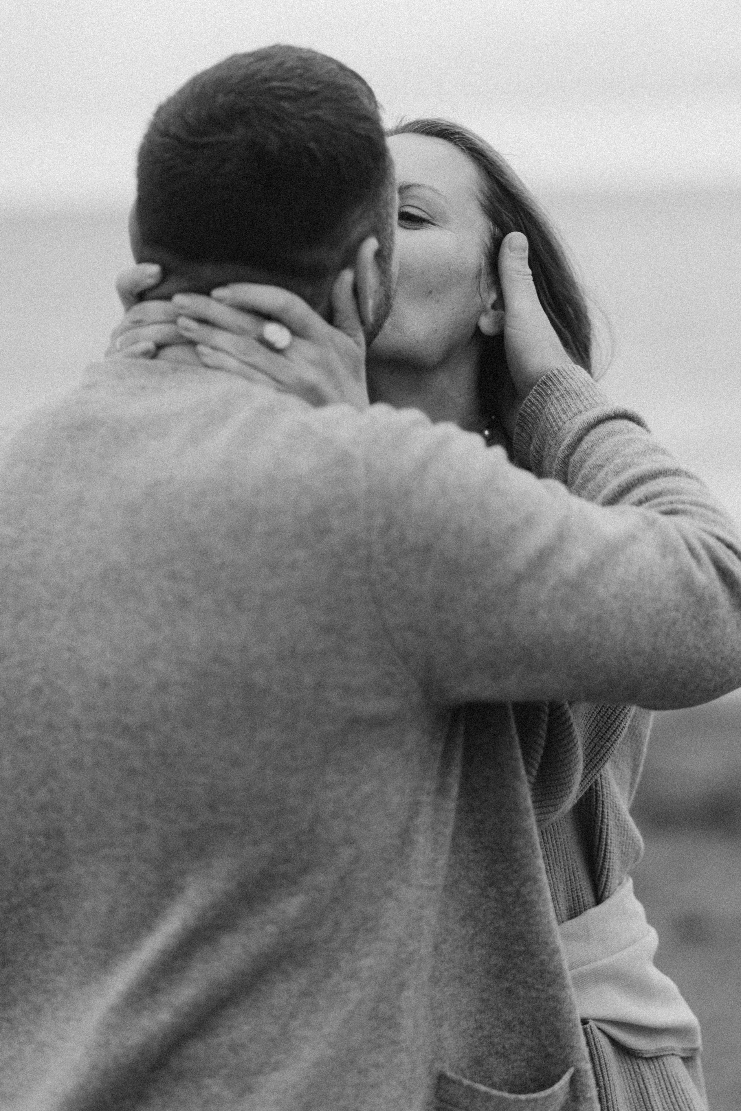 Таня, Витя и Артем. Фотограф Артем Бросов в Санкт-Петербурге и Дубае