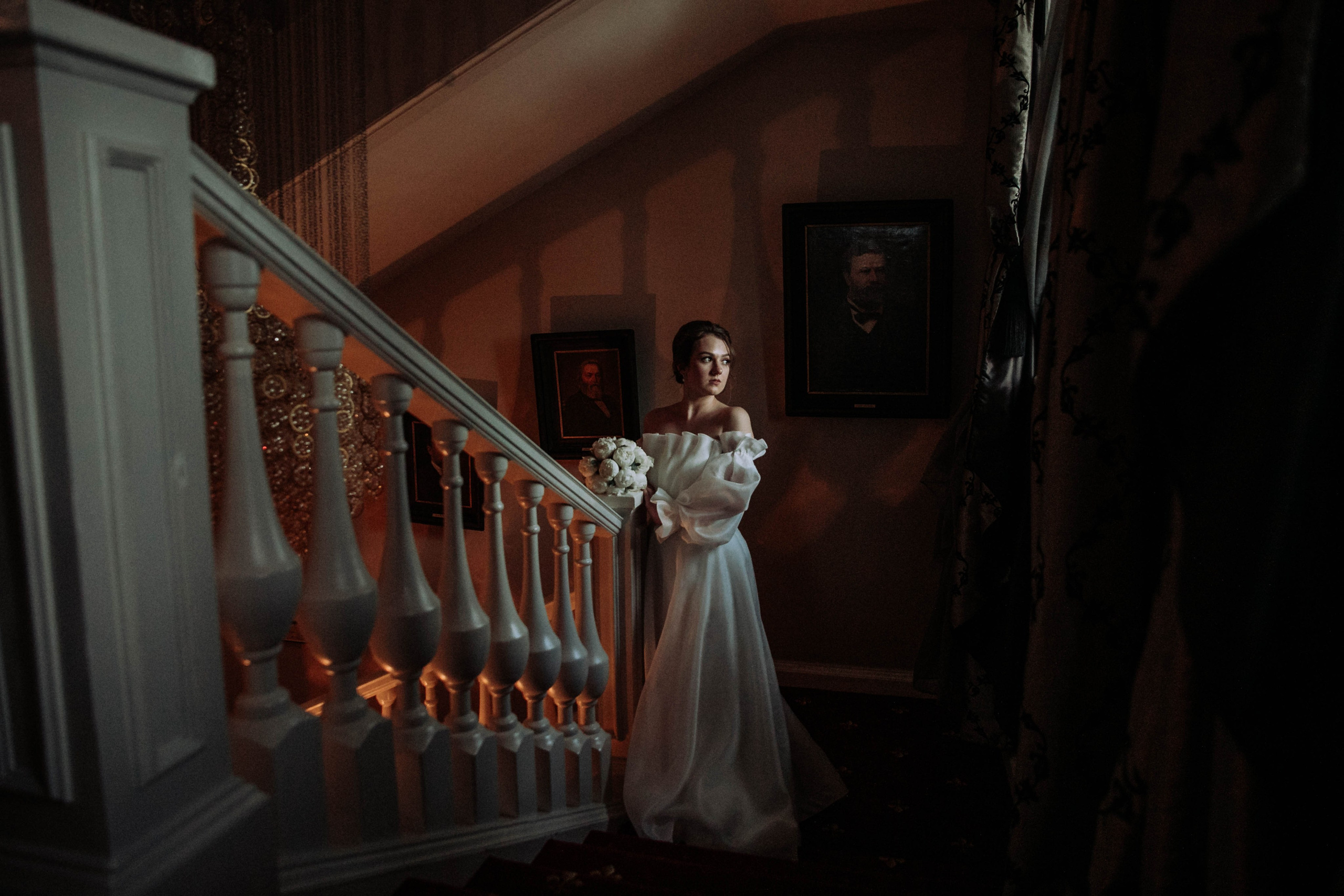 Основные вопросы для того чтобы определить, с чего начать подготовку к. Фотограф, видеограф на свадьбу в Москве Никита Назаров