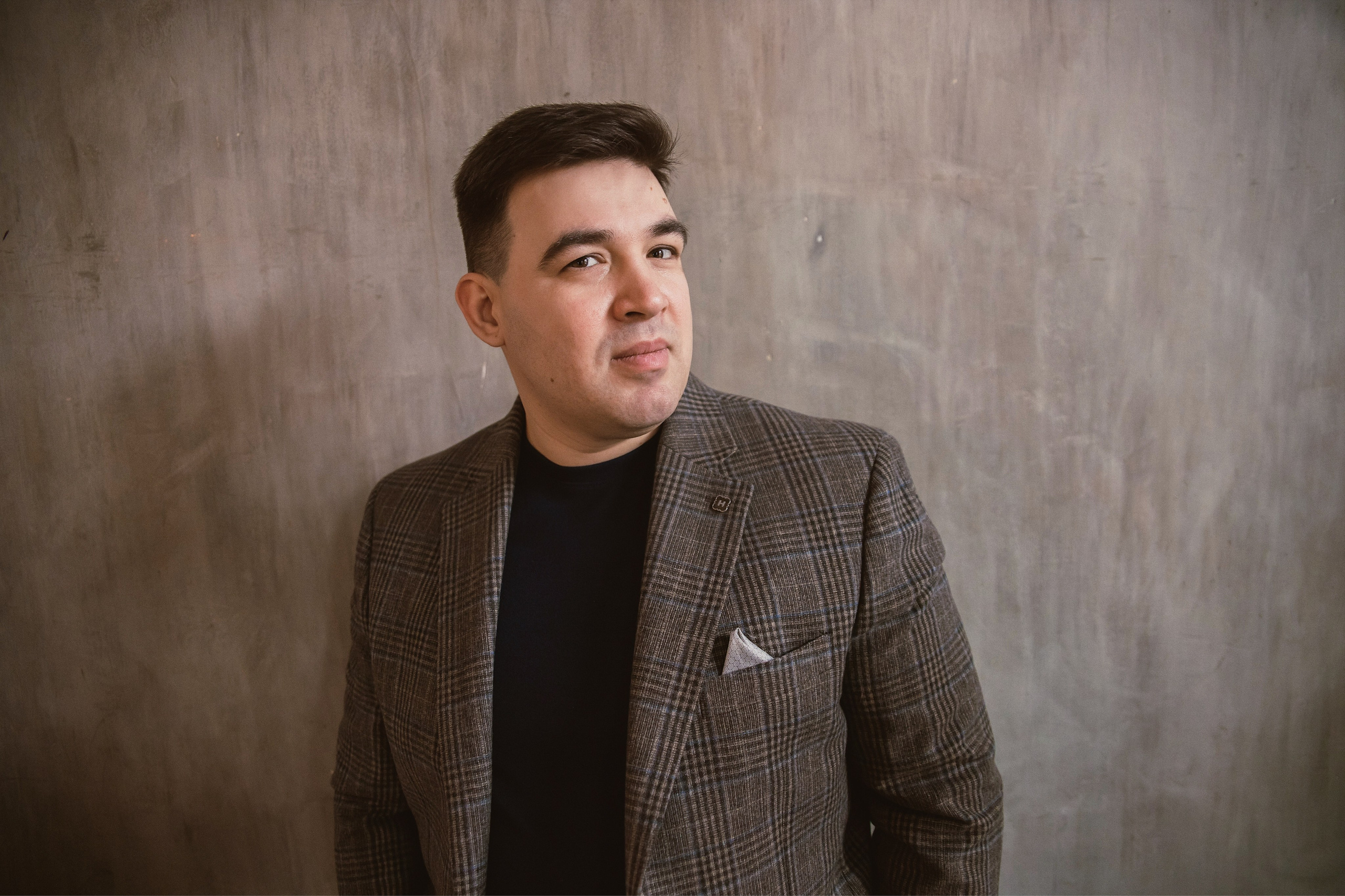 Александр Косинский, советник по продажам. Бренд-фотограф в Москве Наталья Семенова