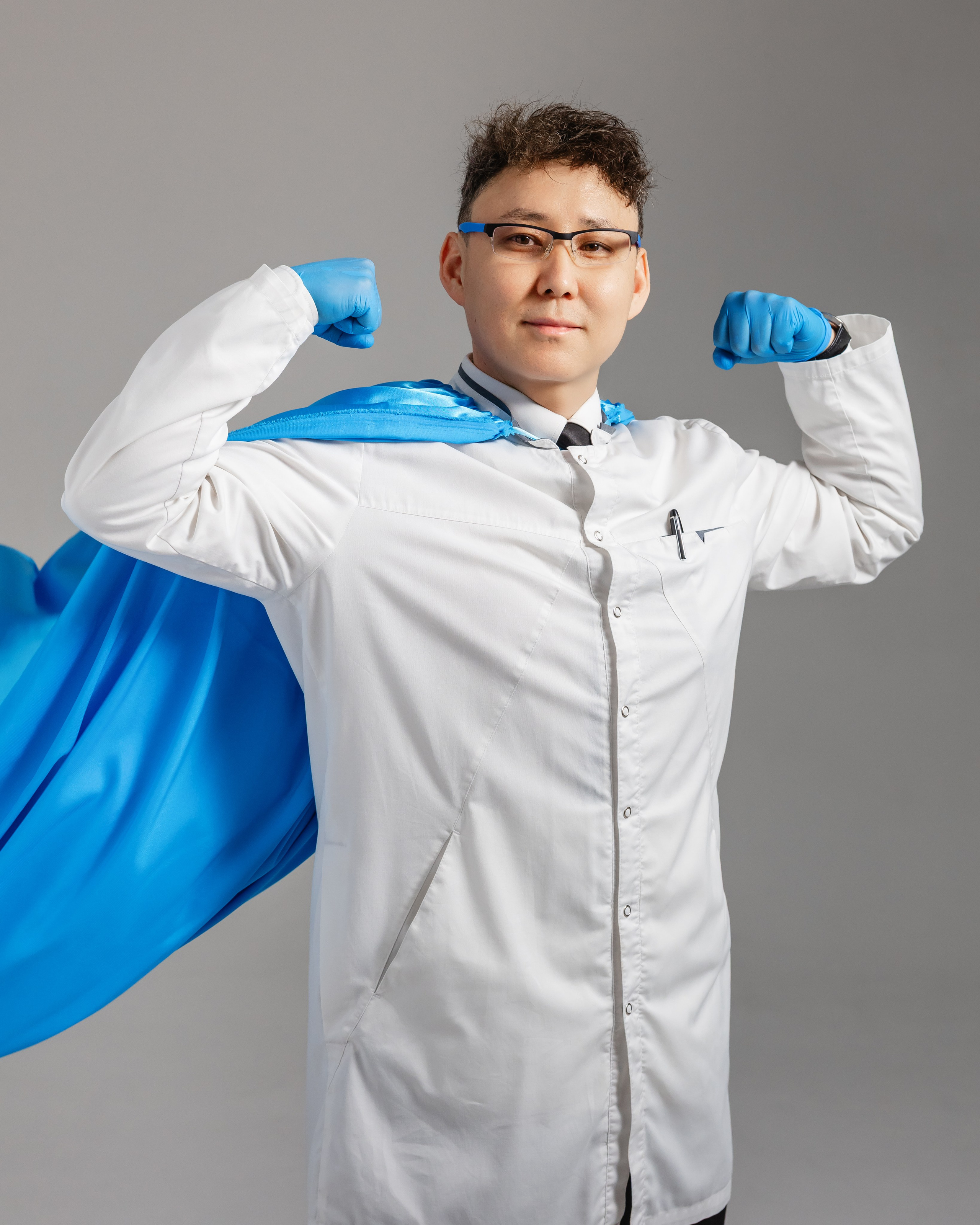 @Veralife. Фотограф и видеограф в Улан-Удэ: Аюна Габагуева и Артём Шаханов