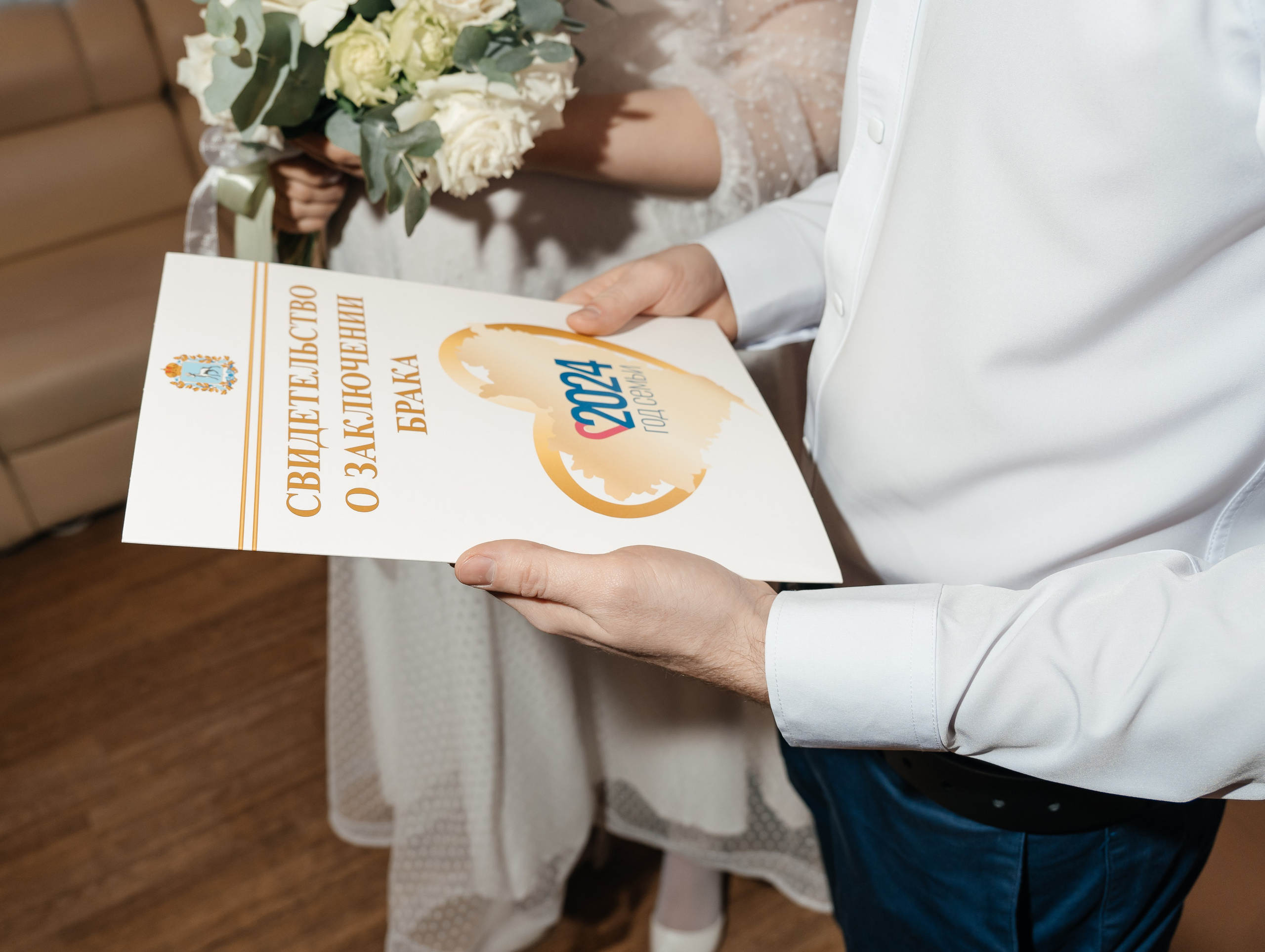 VALENTINA & ARTEMIY. Семейный и LifeStyle фотограф в Жигулевске и Тольятти Рустам Ханмурзин