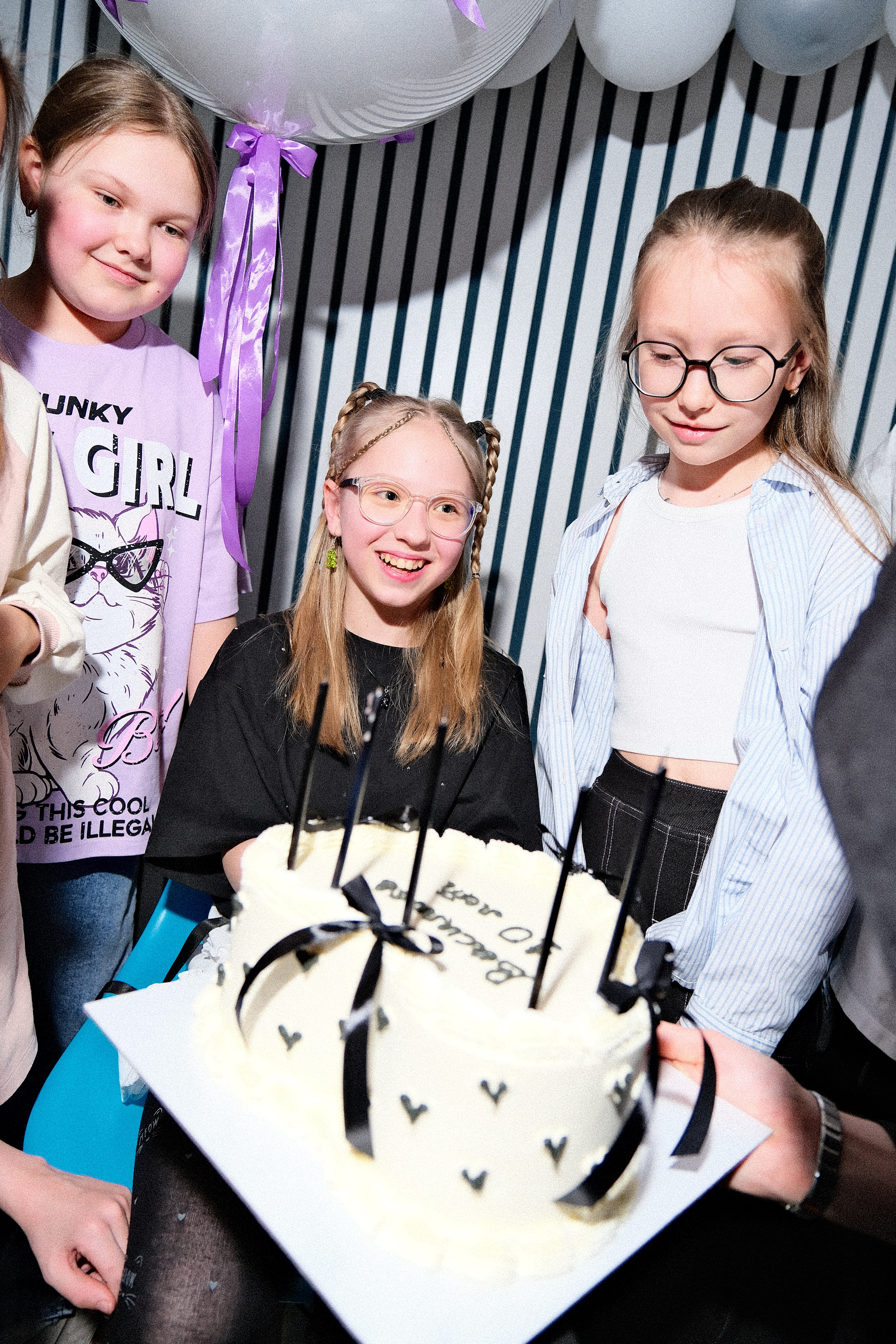 Репортаж. Фотограф и видеограф в Омск/Москва Сащенко Лера