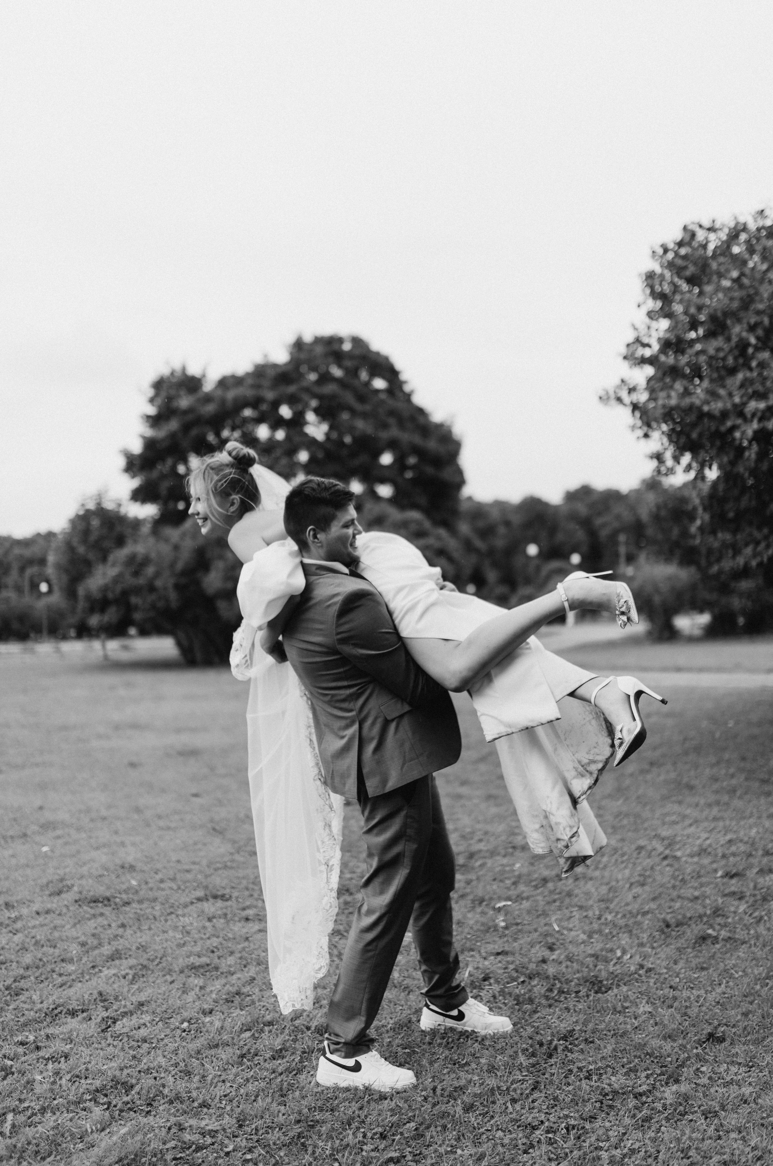 Анастасия & Алексей. Фотограф Винокурова Кристина в Санкт-Петербурге