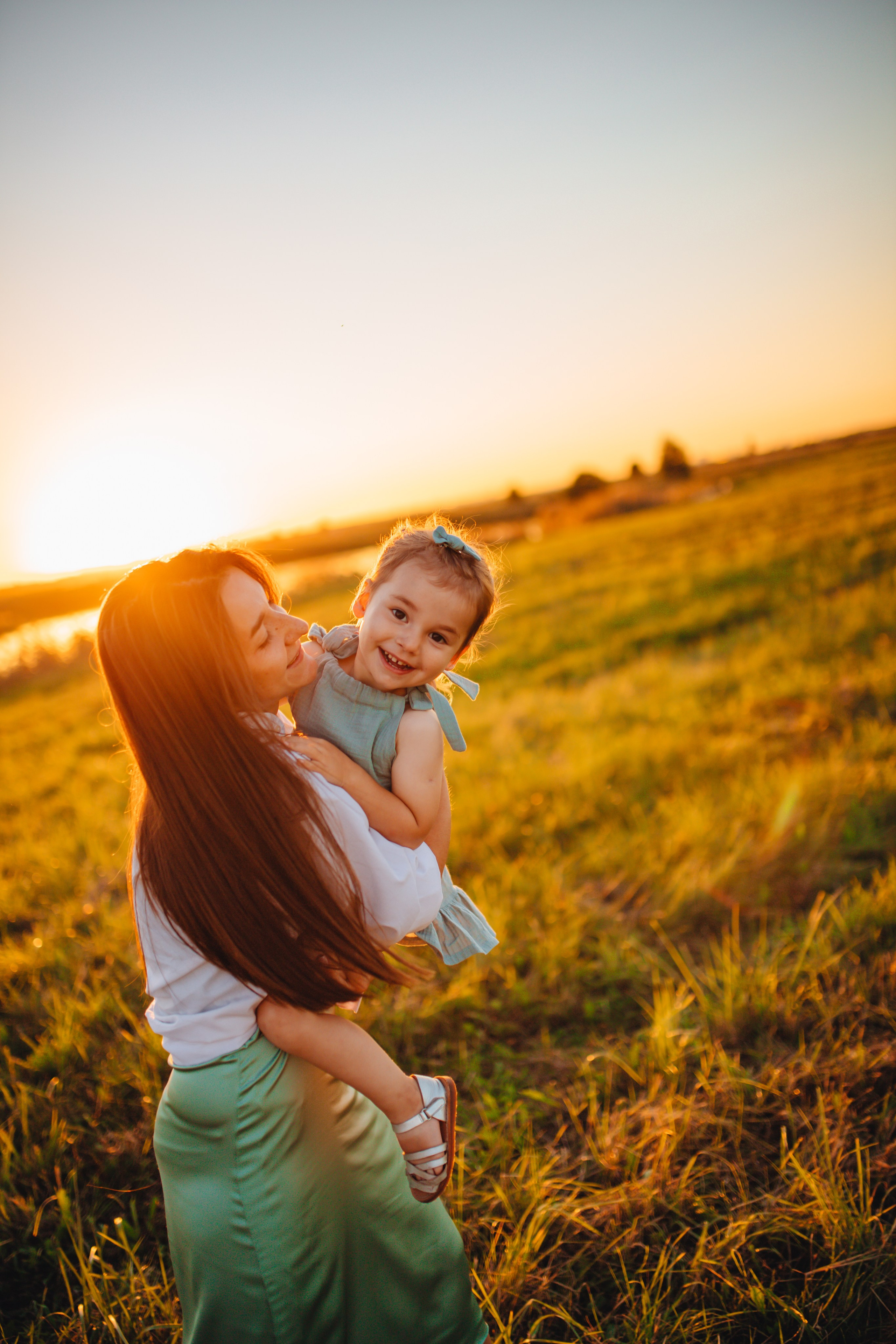 Вкусный арбуз. Фотограф Винокурова Кристина в Санкт-Петербурге
