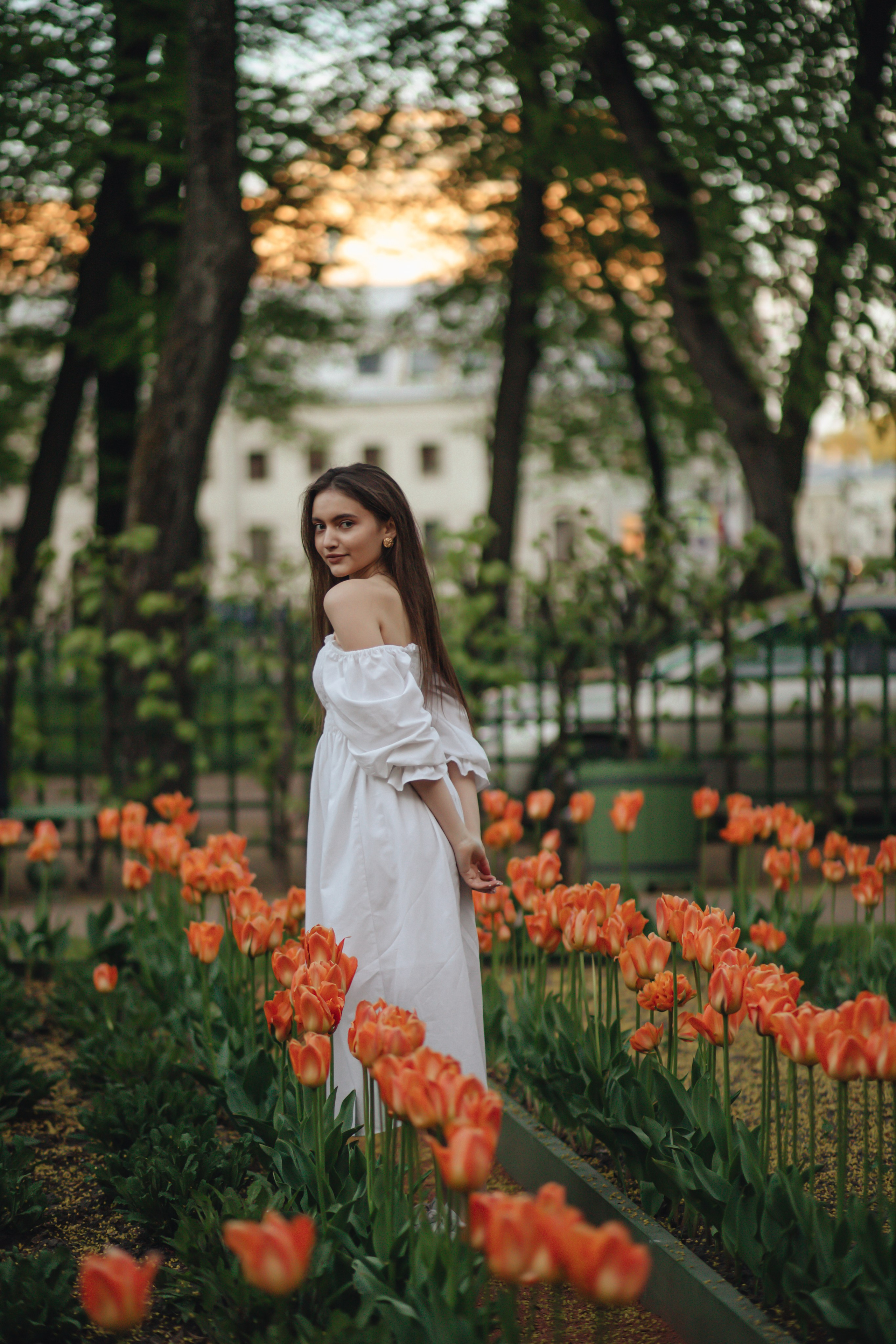 Вика. Фотограф Винокурова Кристина в Санкт-Петербурге