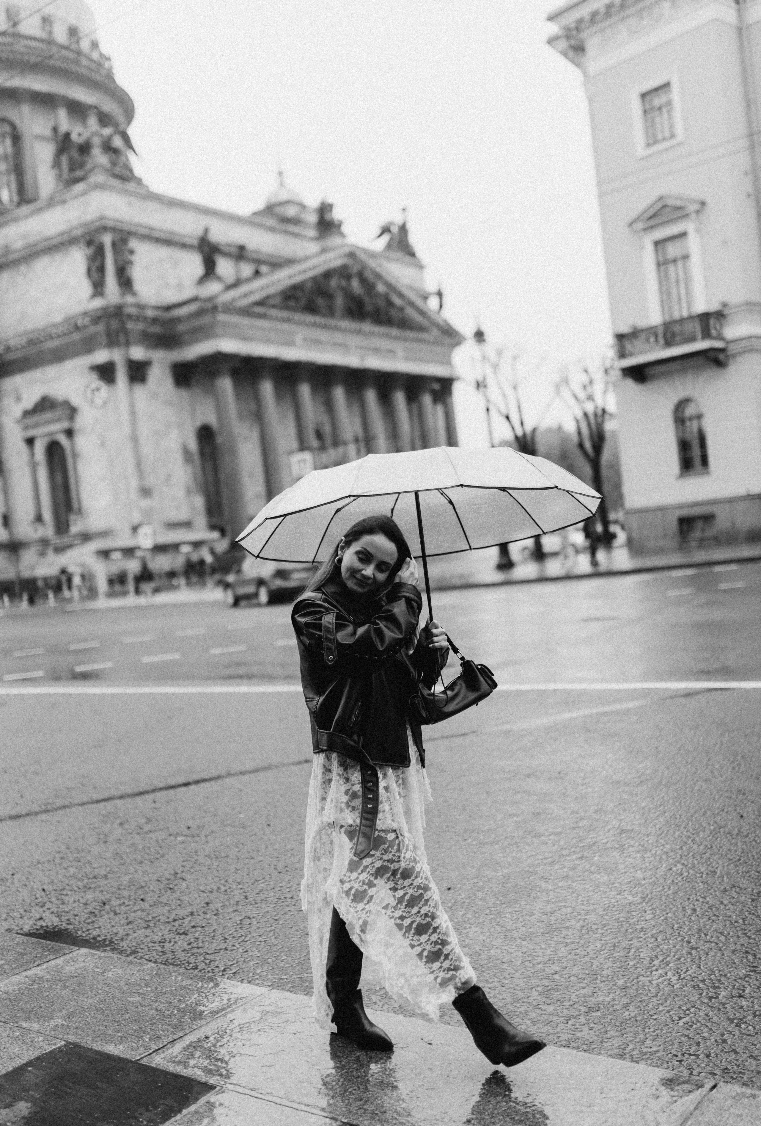 Анастасия. Фотограф Винокурова Кристина в Санкт-Петербурге