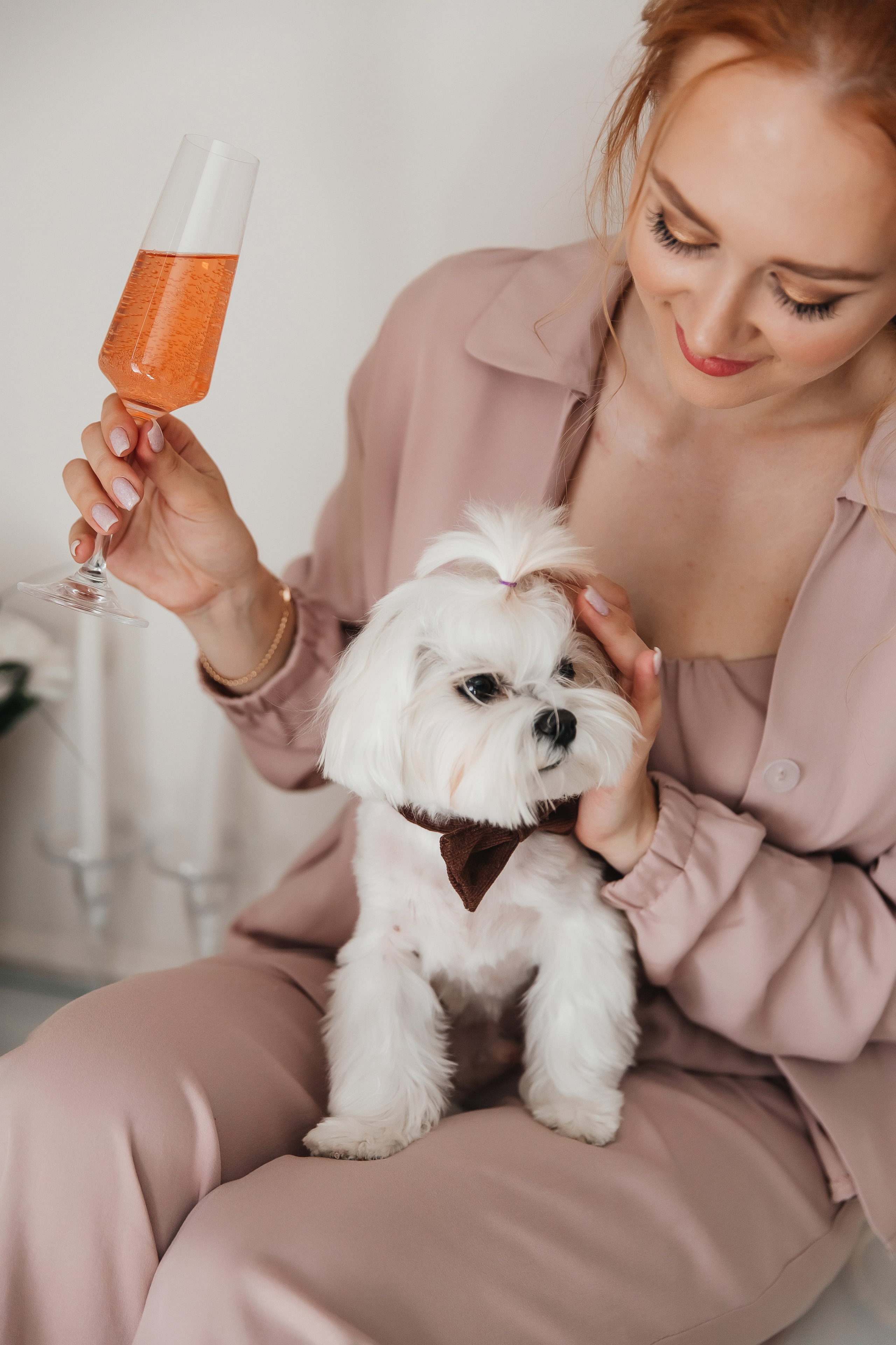 Рома и Даша. Свадебный фотограф Ярославль Ирина Волоцкая