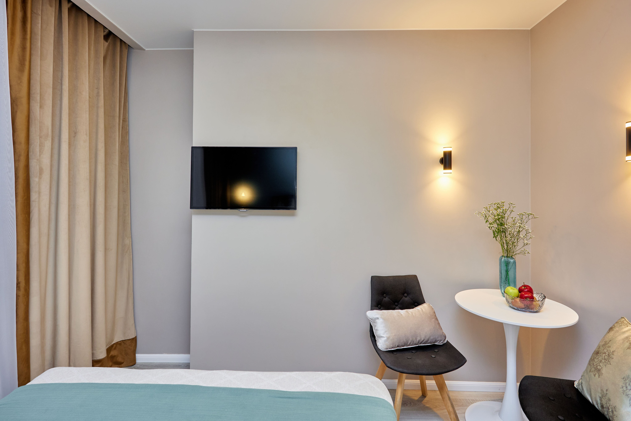 Союза Печатников 3. Фотограф Александра Иванова