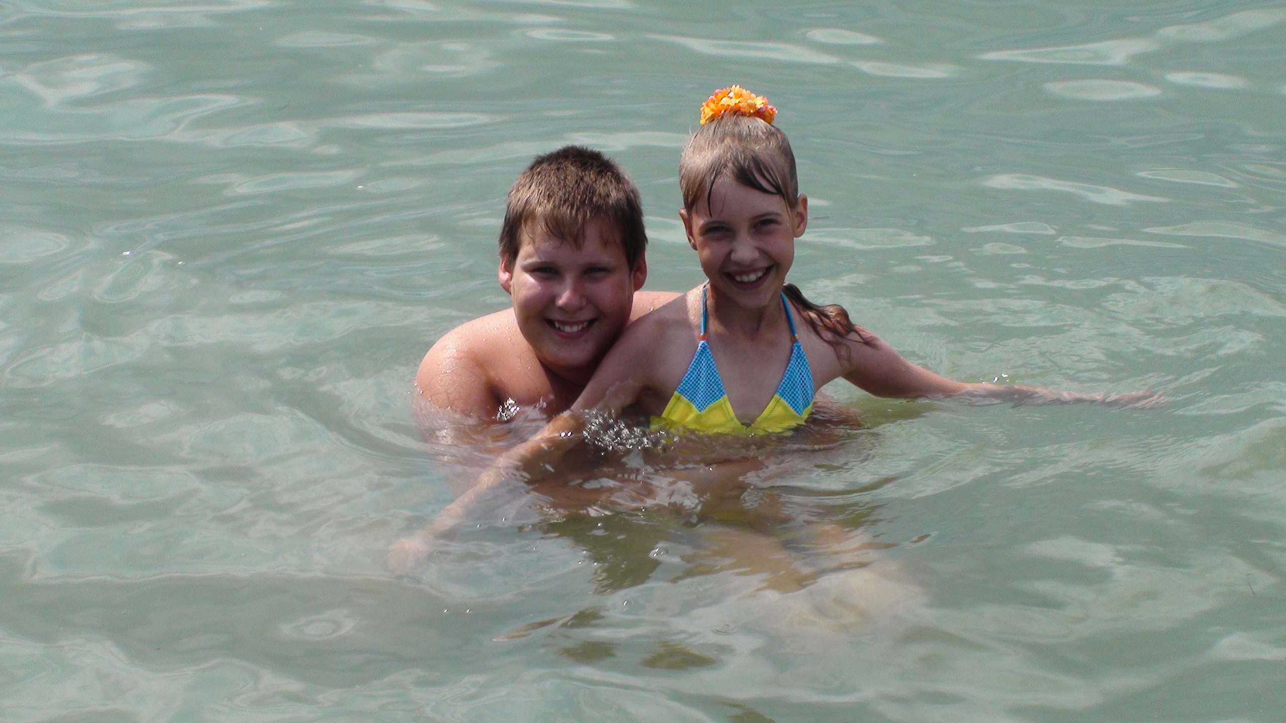 Отпуск 27.05-16.08. Семейный, Свадебный фотограф СПБ Питер— Романова Екатерина