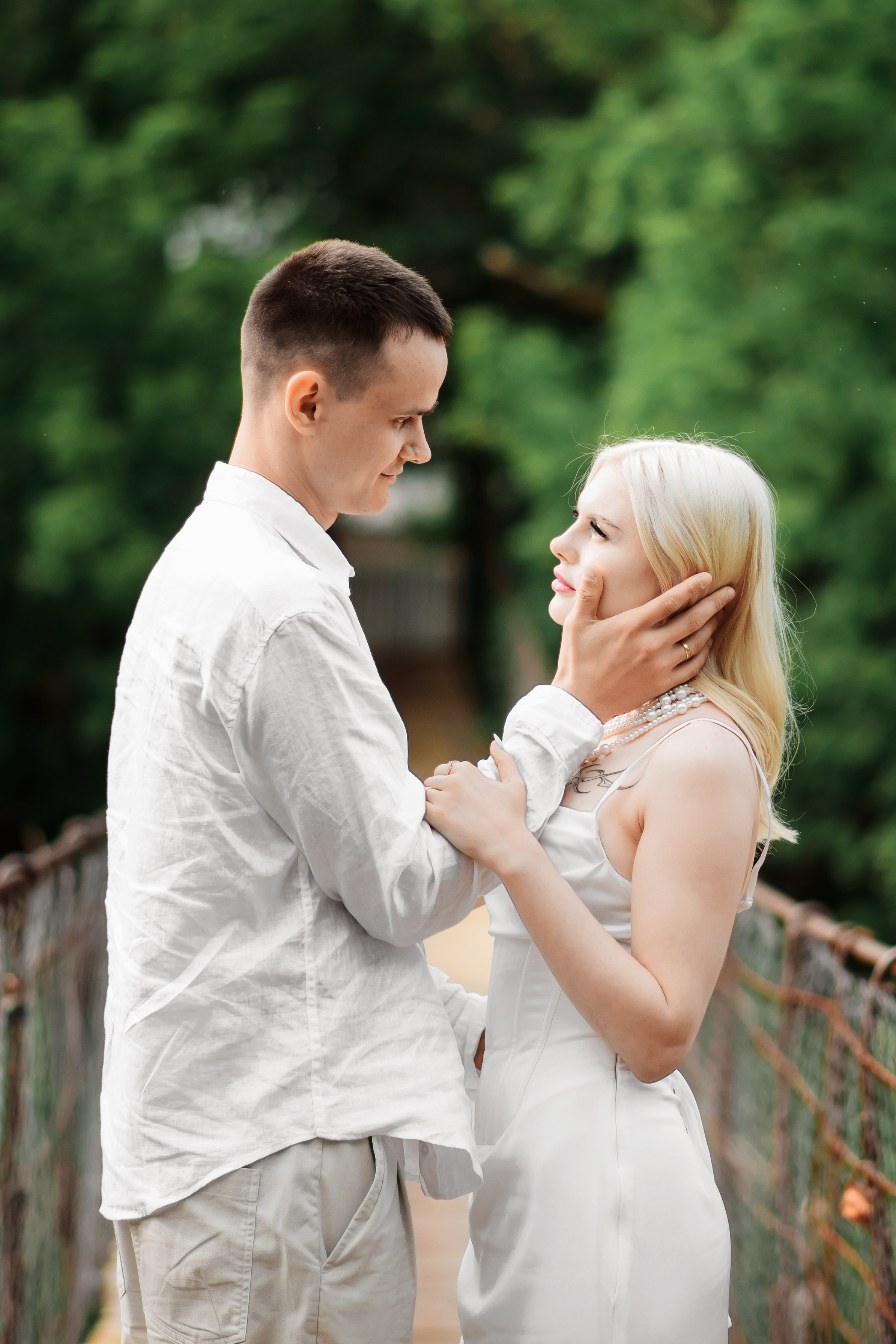 Свадеб. Фотограф