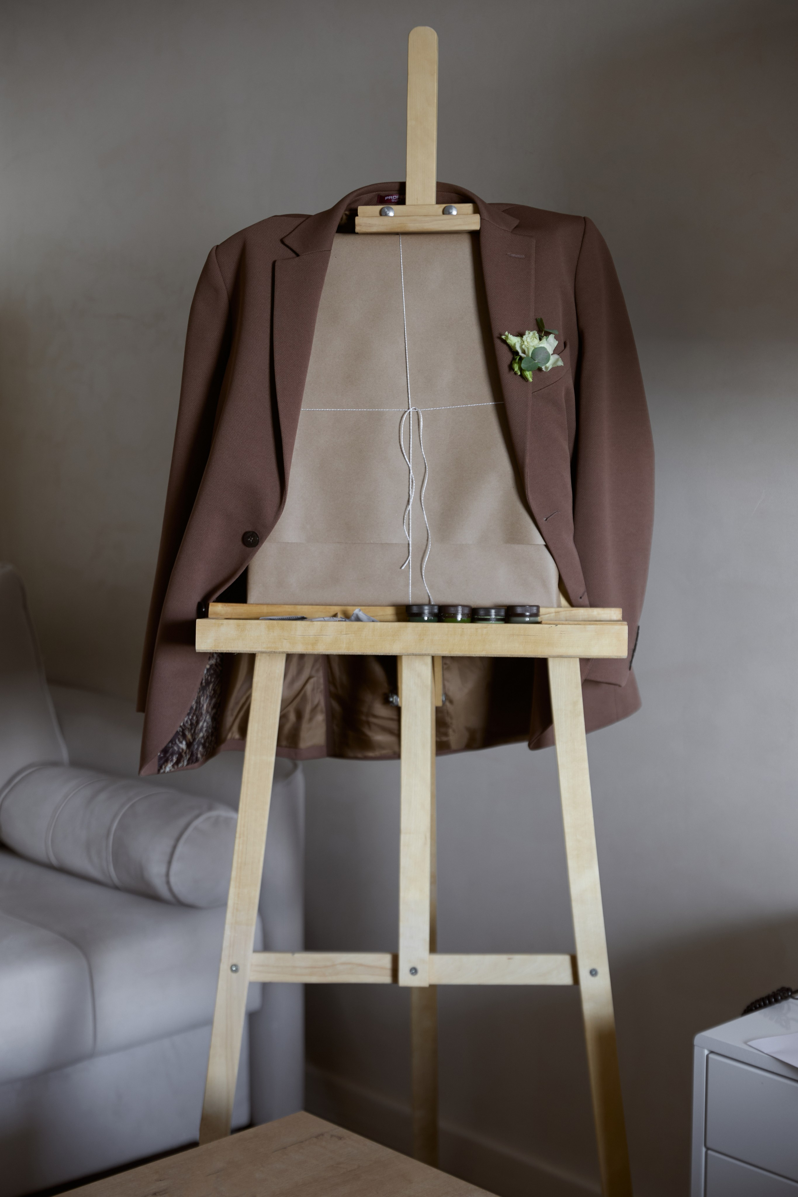 Алексей и Кристина. Juliashtondic. photo