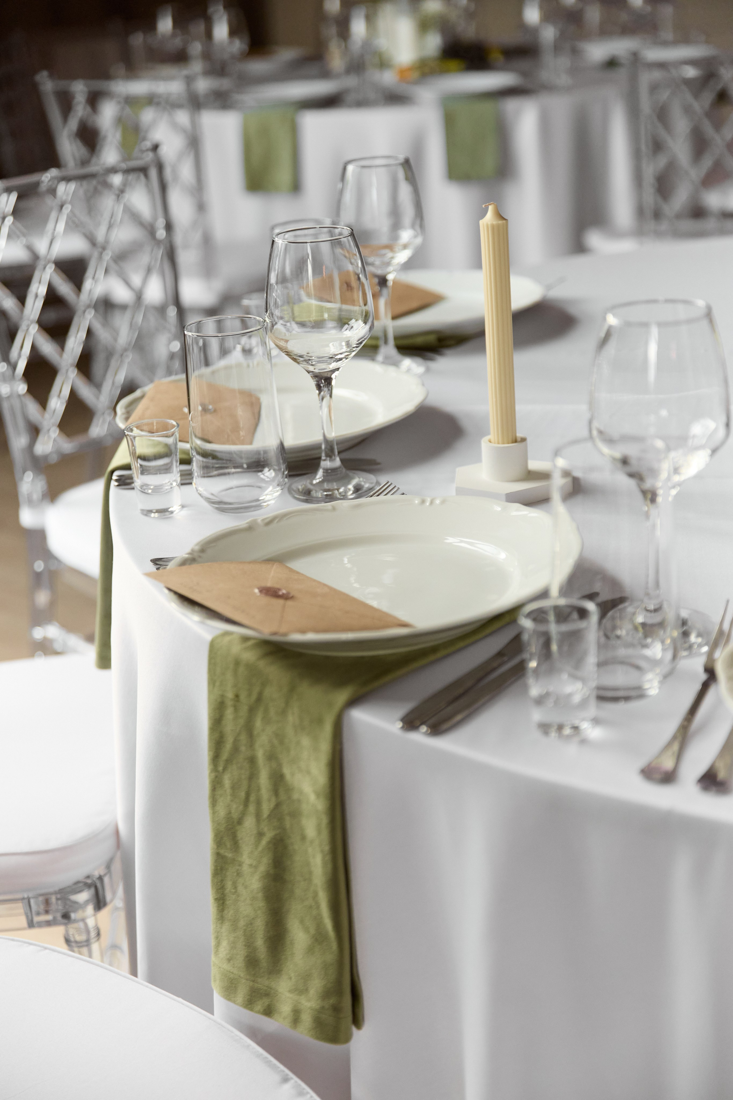 Алексей и Кристина. Juliashtondic. photo