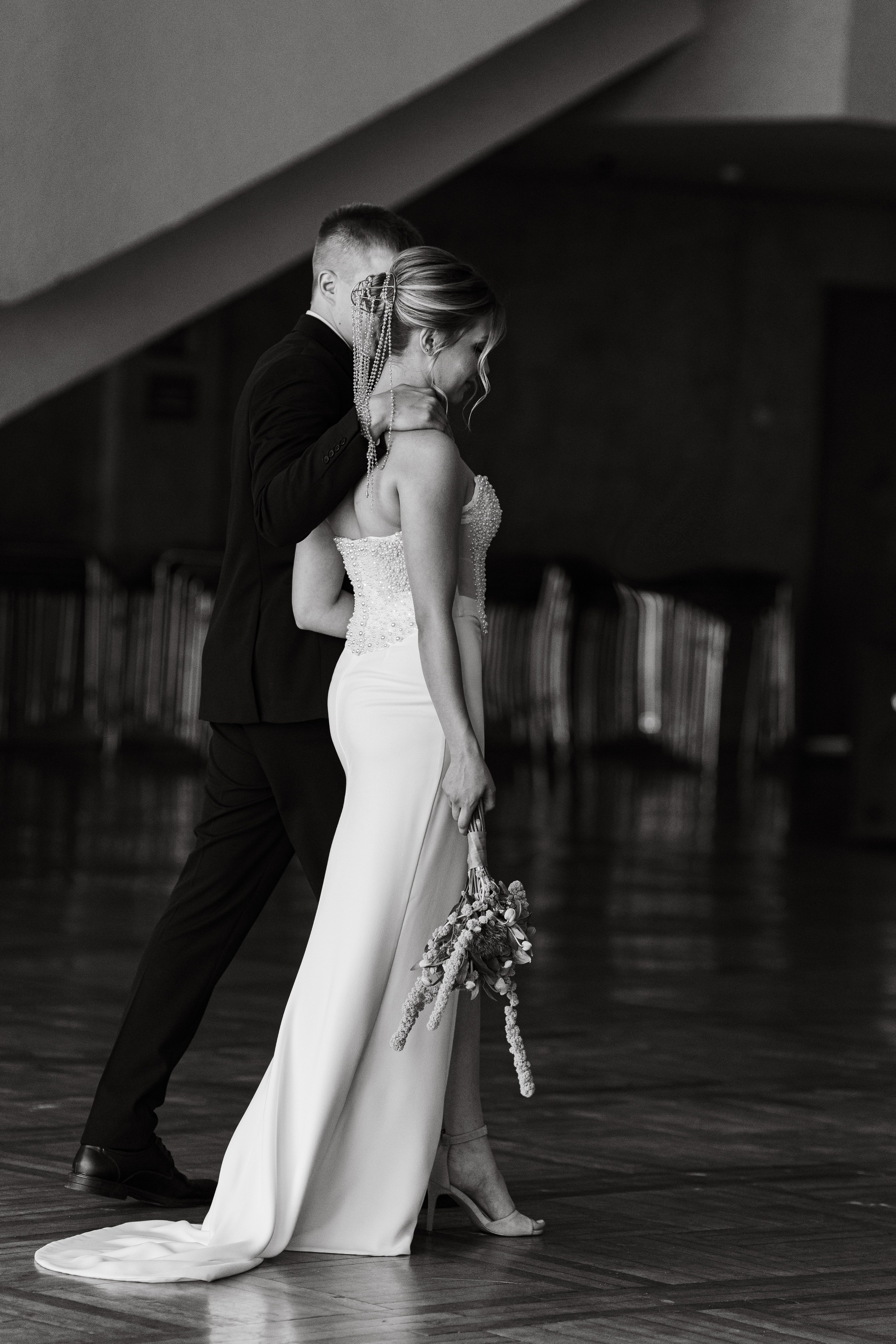 Аня и Леша. Juliashtondic. photo