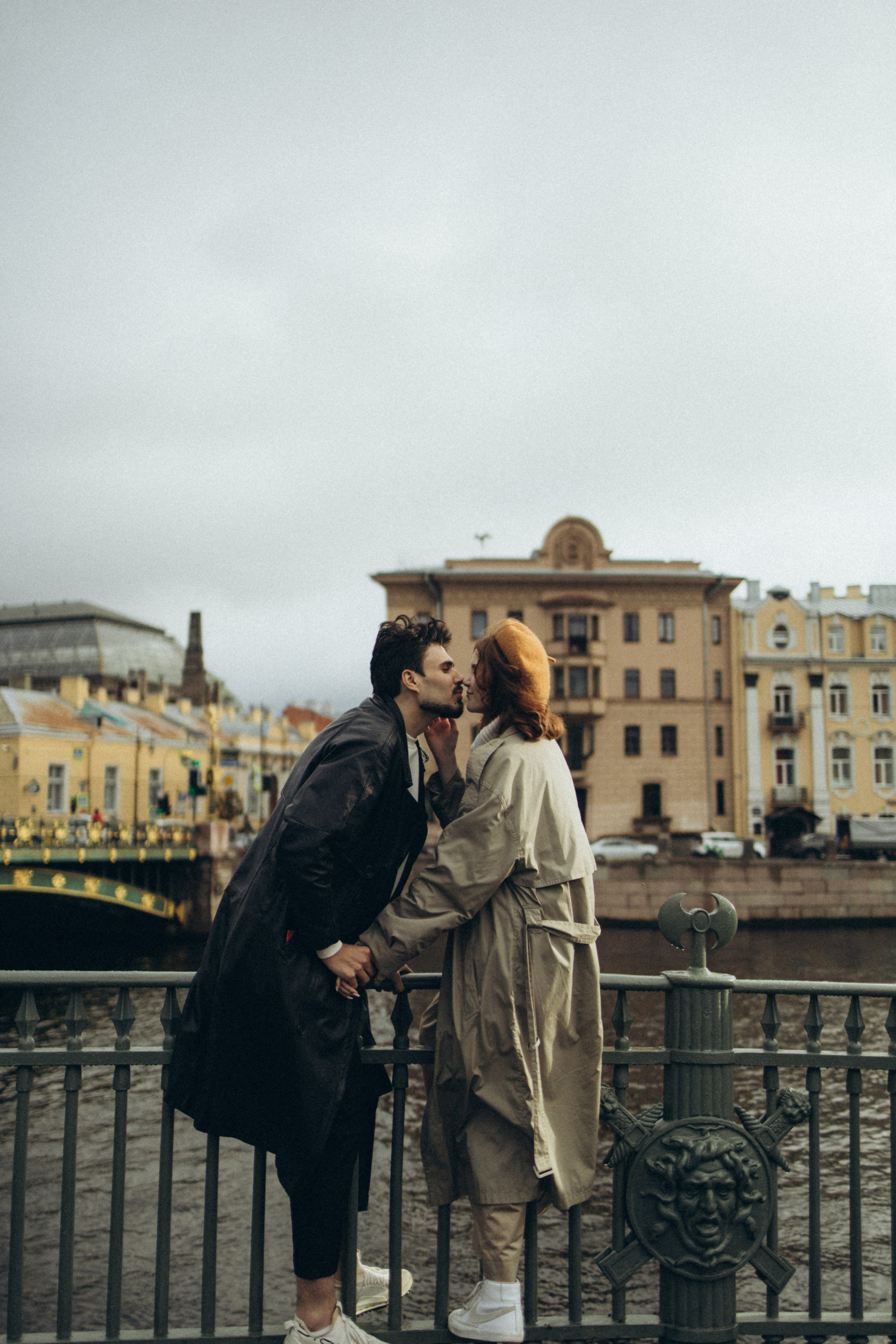 Вика Илья wedding. Juliashtondic. photo