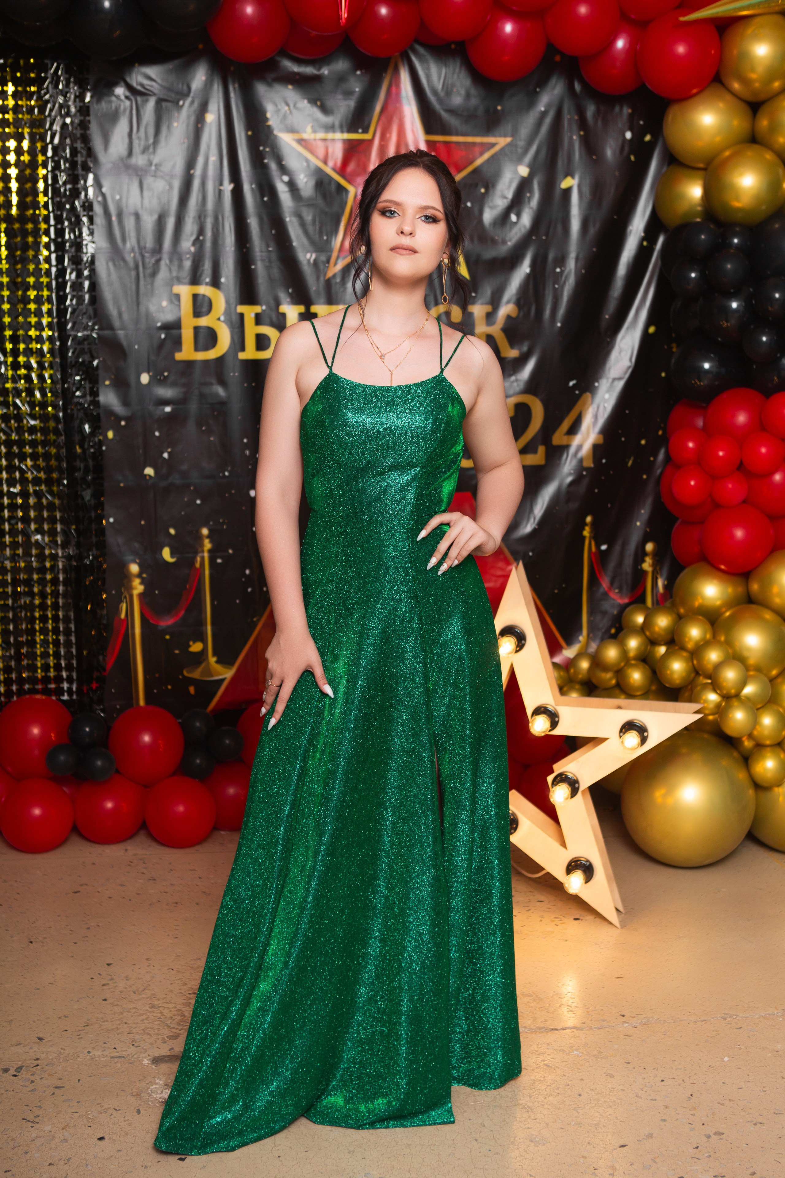 ФОТОСЕССИЯ С РОДИТЕЛЯМИ «ВЫПУСКНОЙ» 2024 г. 9 ШКОЛА г. МЦЕНСК. ТВОЙ АЛЬБОМ / ТВОИ ПРАВИЛА