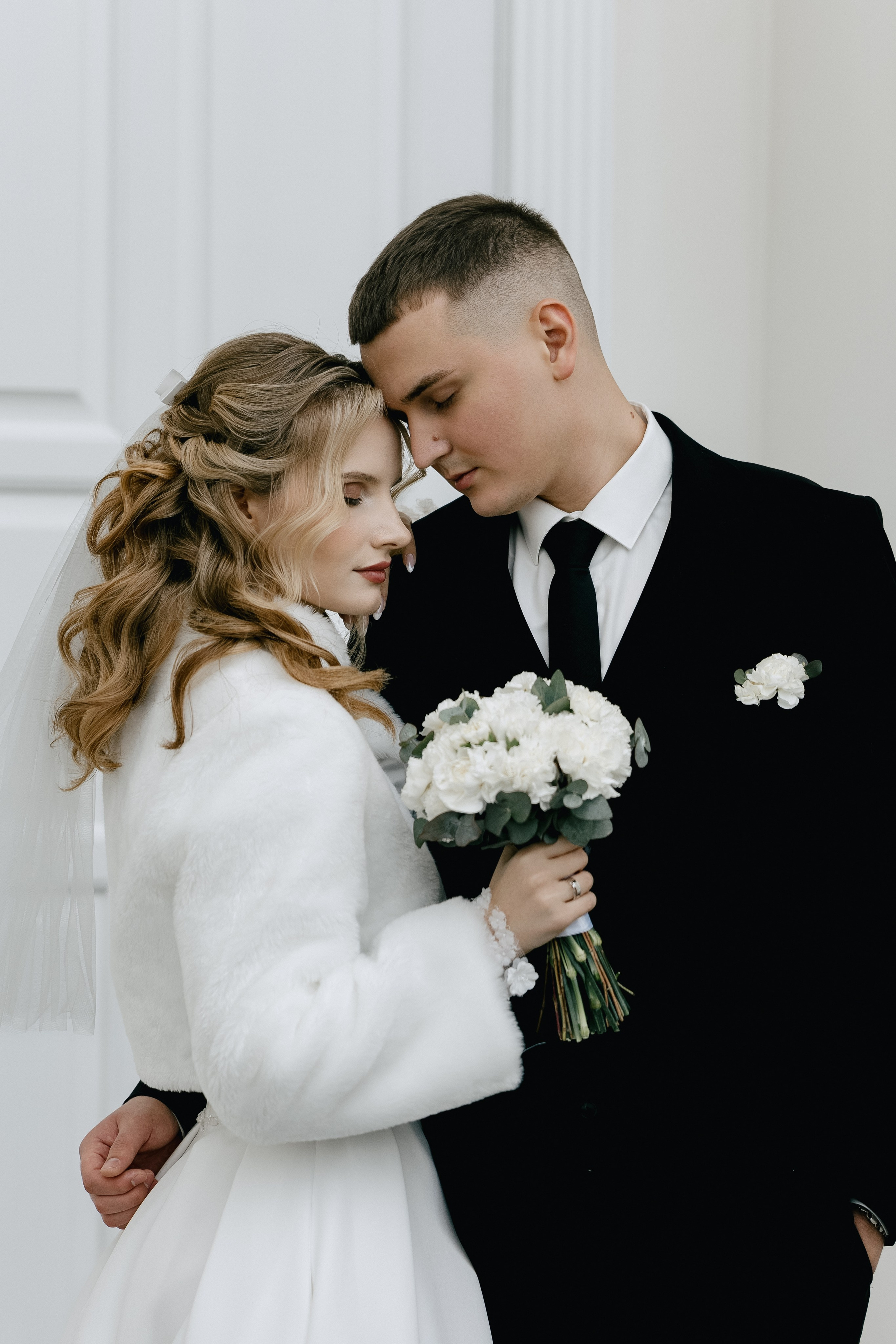 A&V. СВАДЕБНАЯ ФОТОГРАФИЯ КРАСНОДАР | Анна&Эдуард МАЙЕР