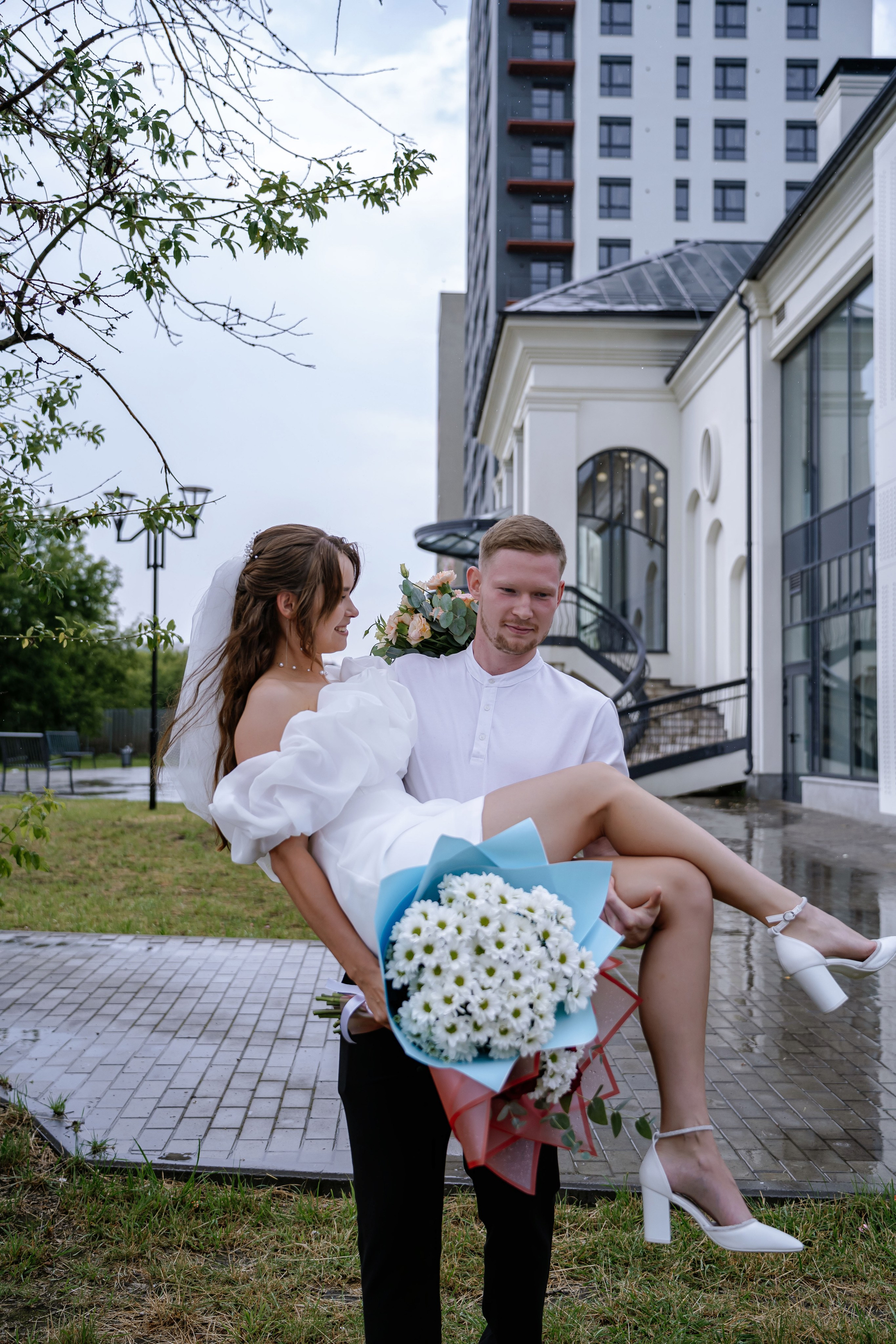 20.07.2024. Фотограф в Екатеринбурге