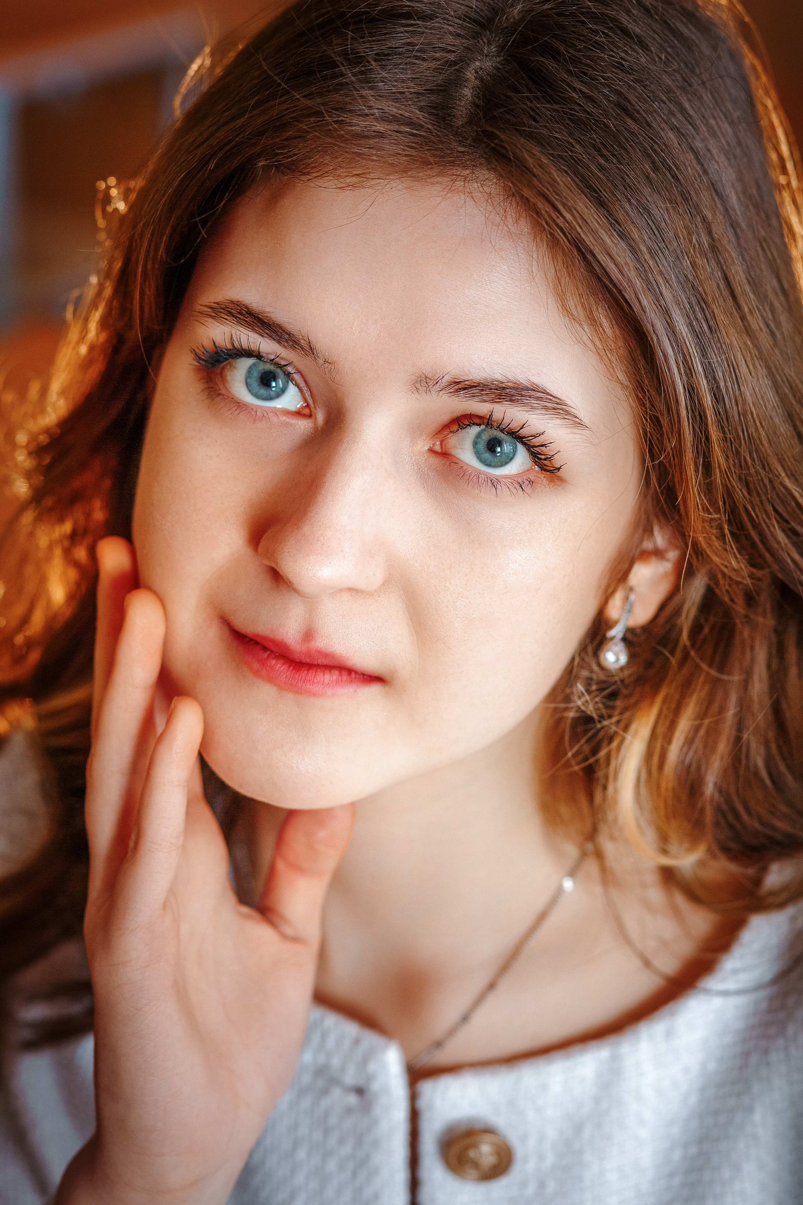 Школьное фото Выпускные фотокниги. Выпускные альбомы. Школьный фотограф