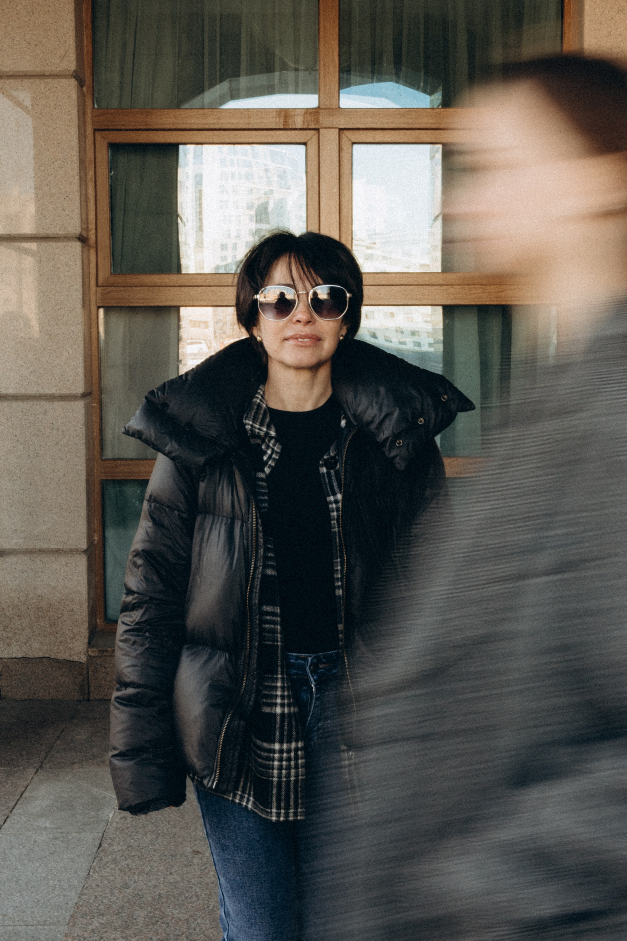 Подружки. Фотограф и видеограф в Тюмени Екатерина Чернецкая