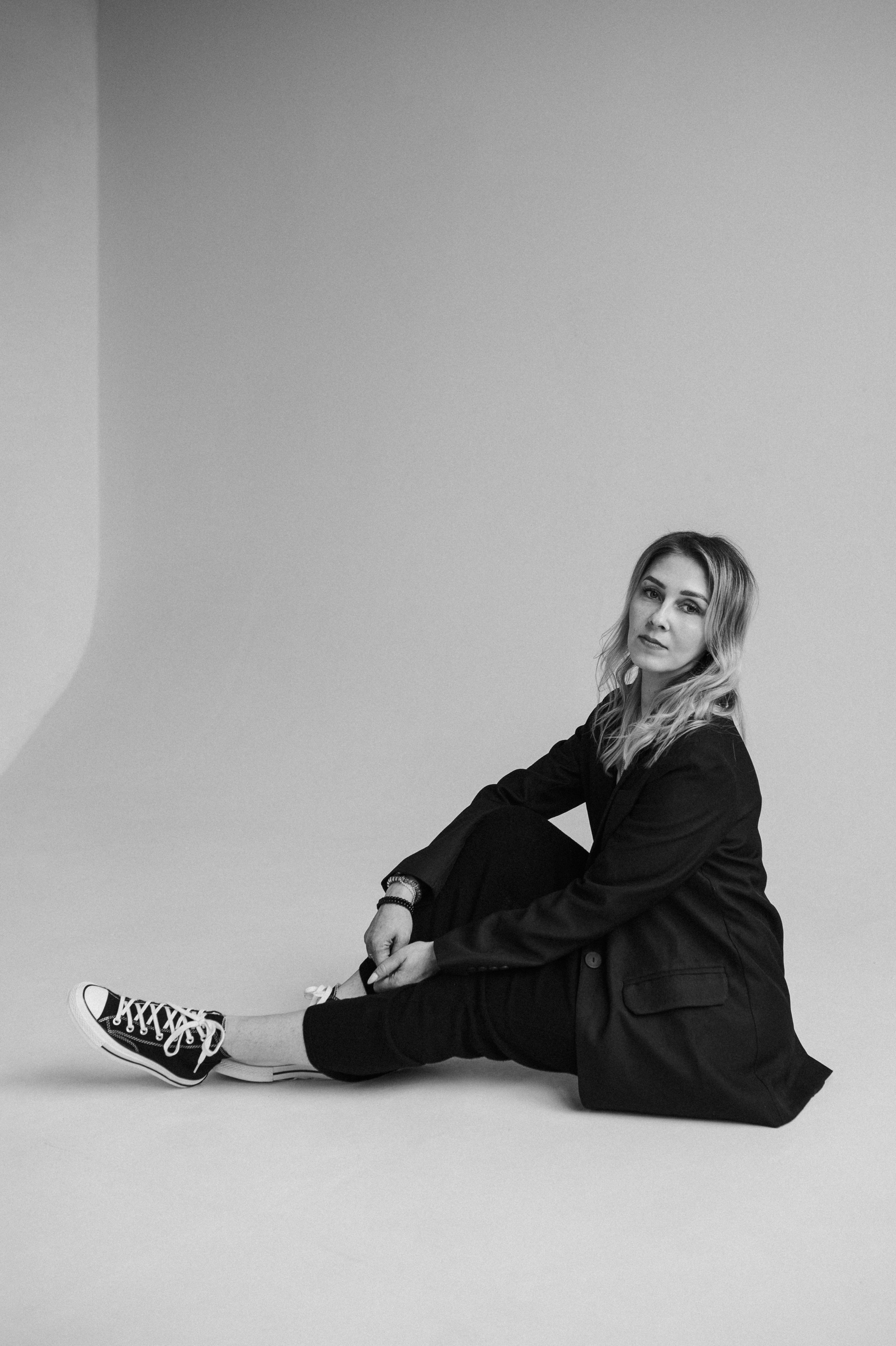 Вика и Игорь. Www.ostermiller.ru