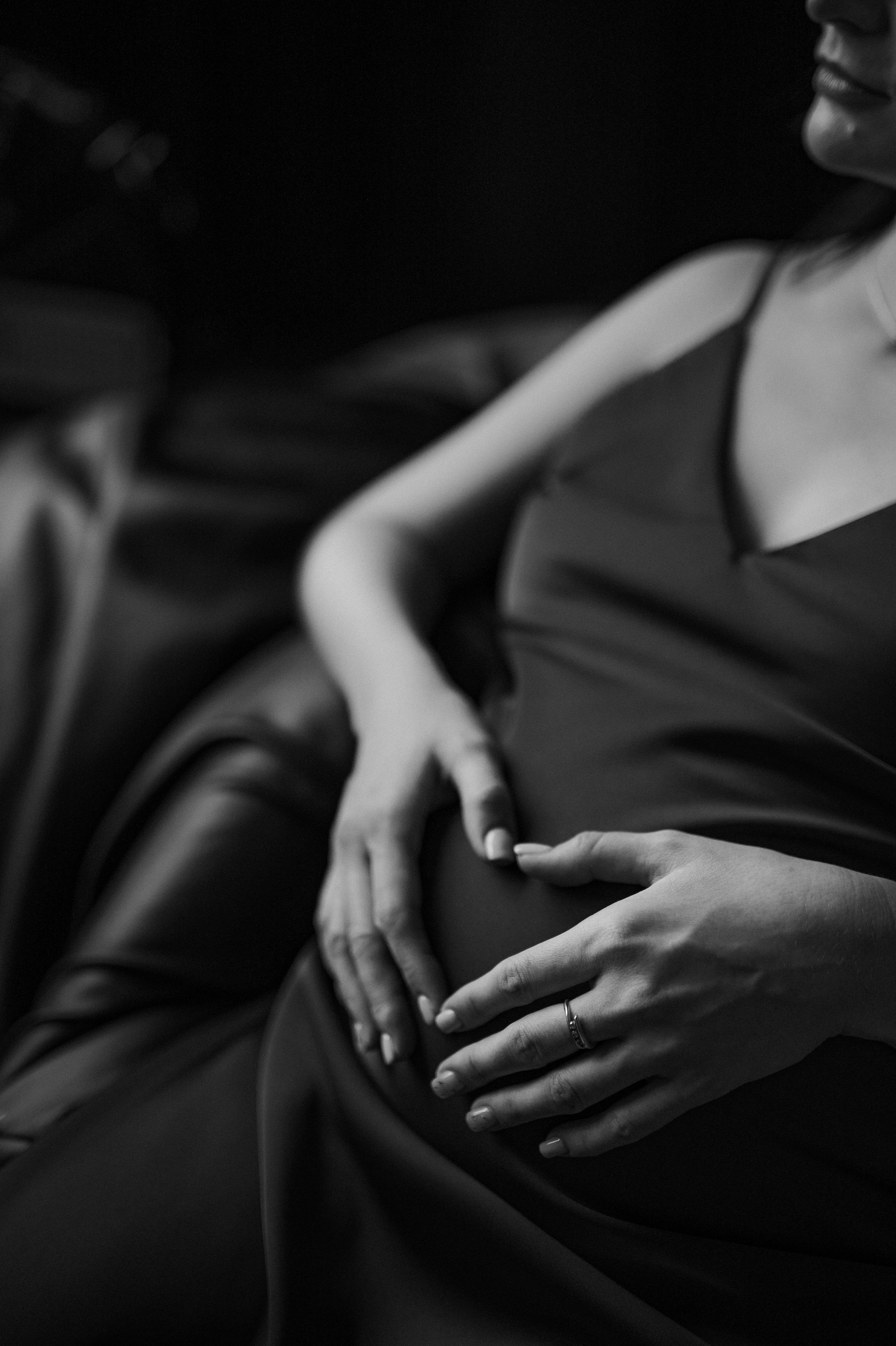 Елена. Www.ostermiller.ru