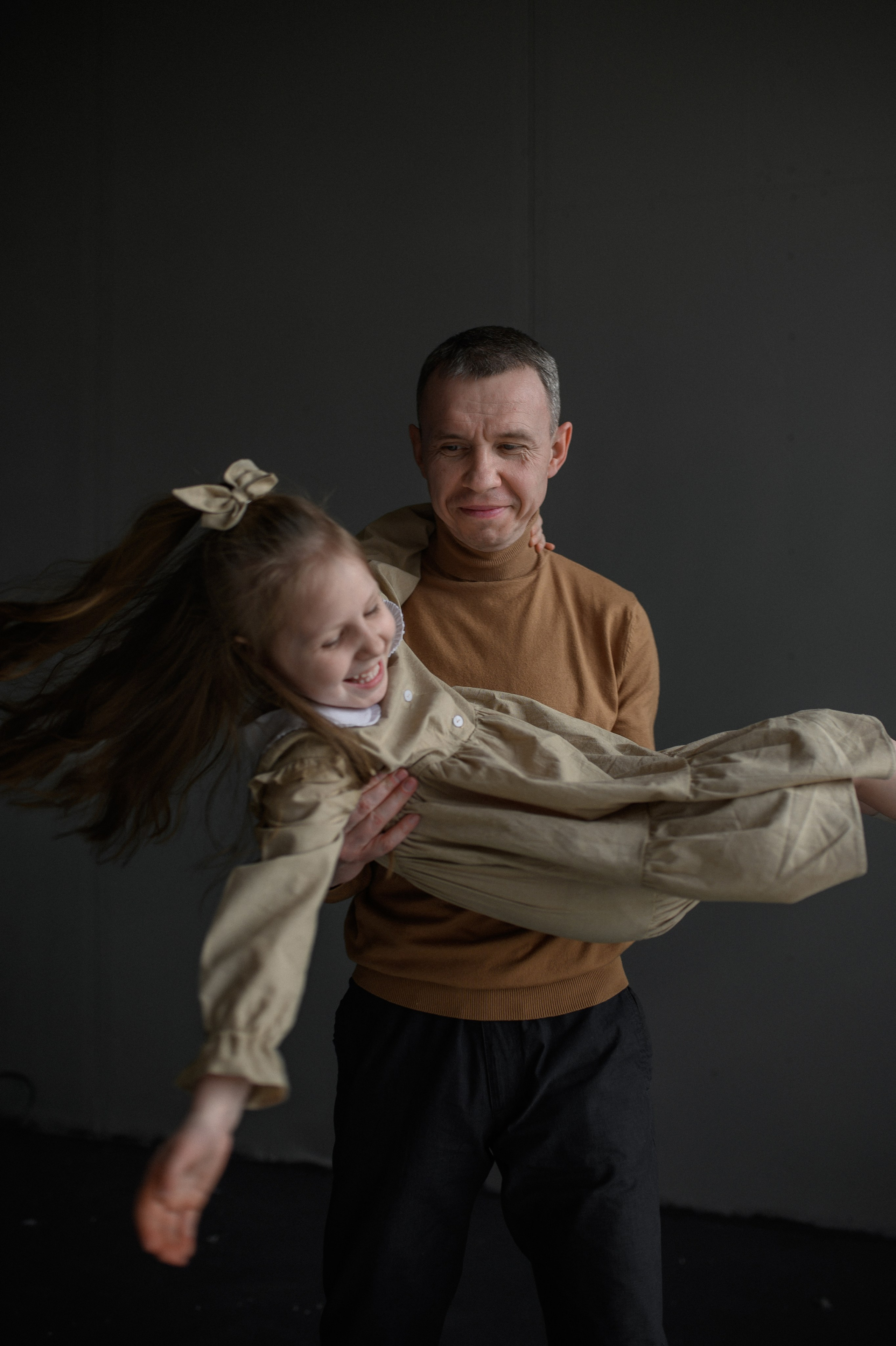 Кадейкины. Www.ostermiller.ru