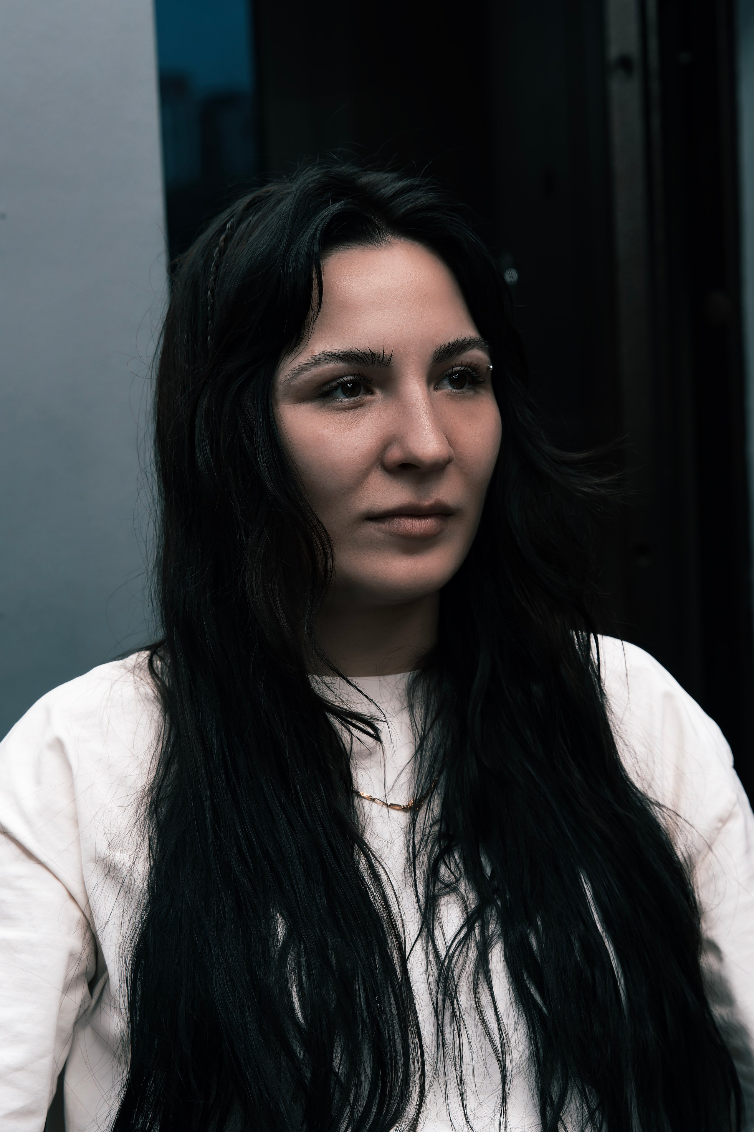 Барбершоп 17. Главная