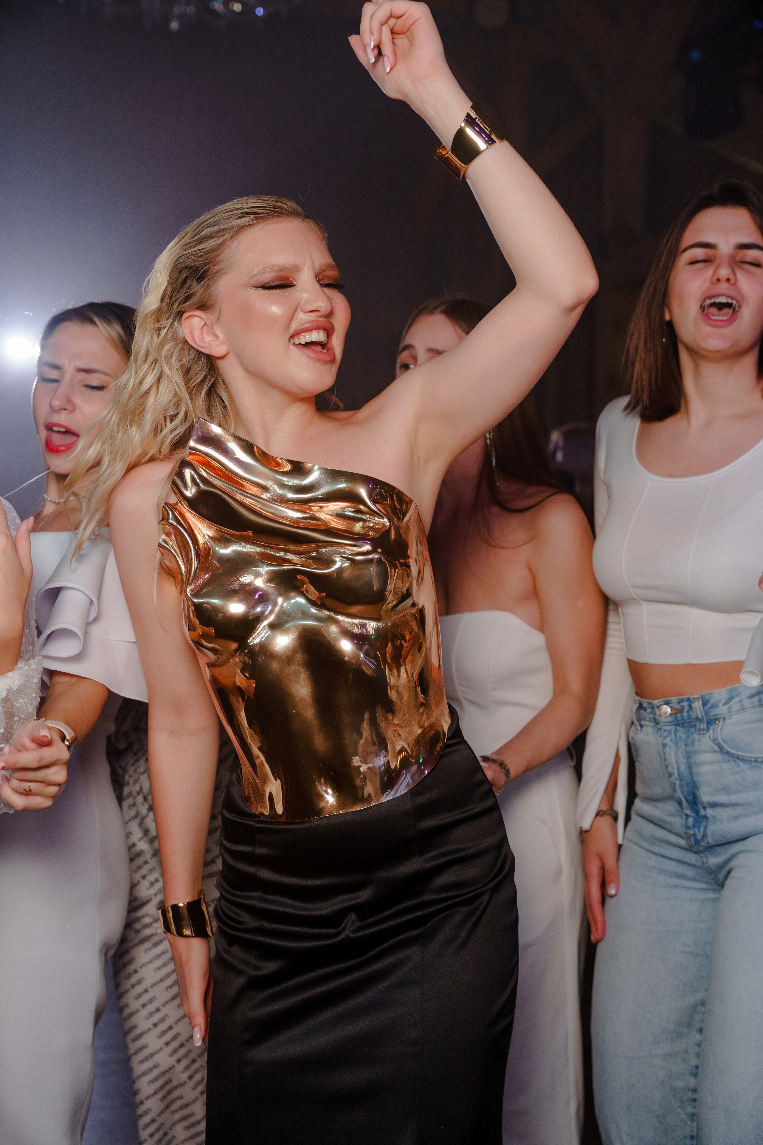 Репортажный фотограф Москва. Репортажный фотограф Москва Сергей Дружинин