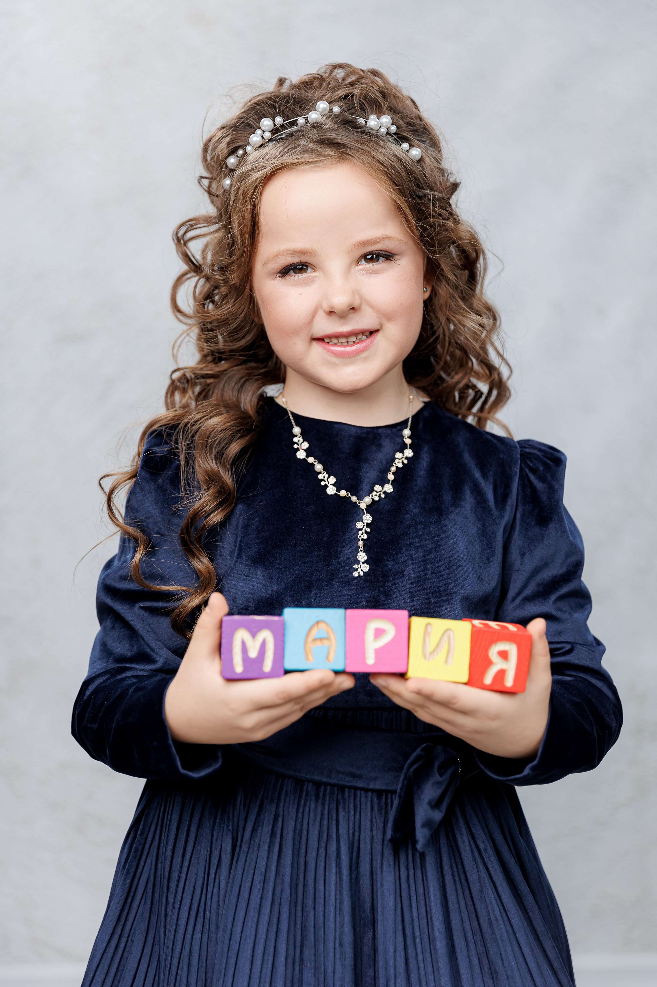 Портреты. Семейный и детский фотограф Комина Елена, Власиха, Одинцово