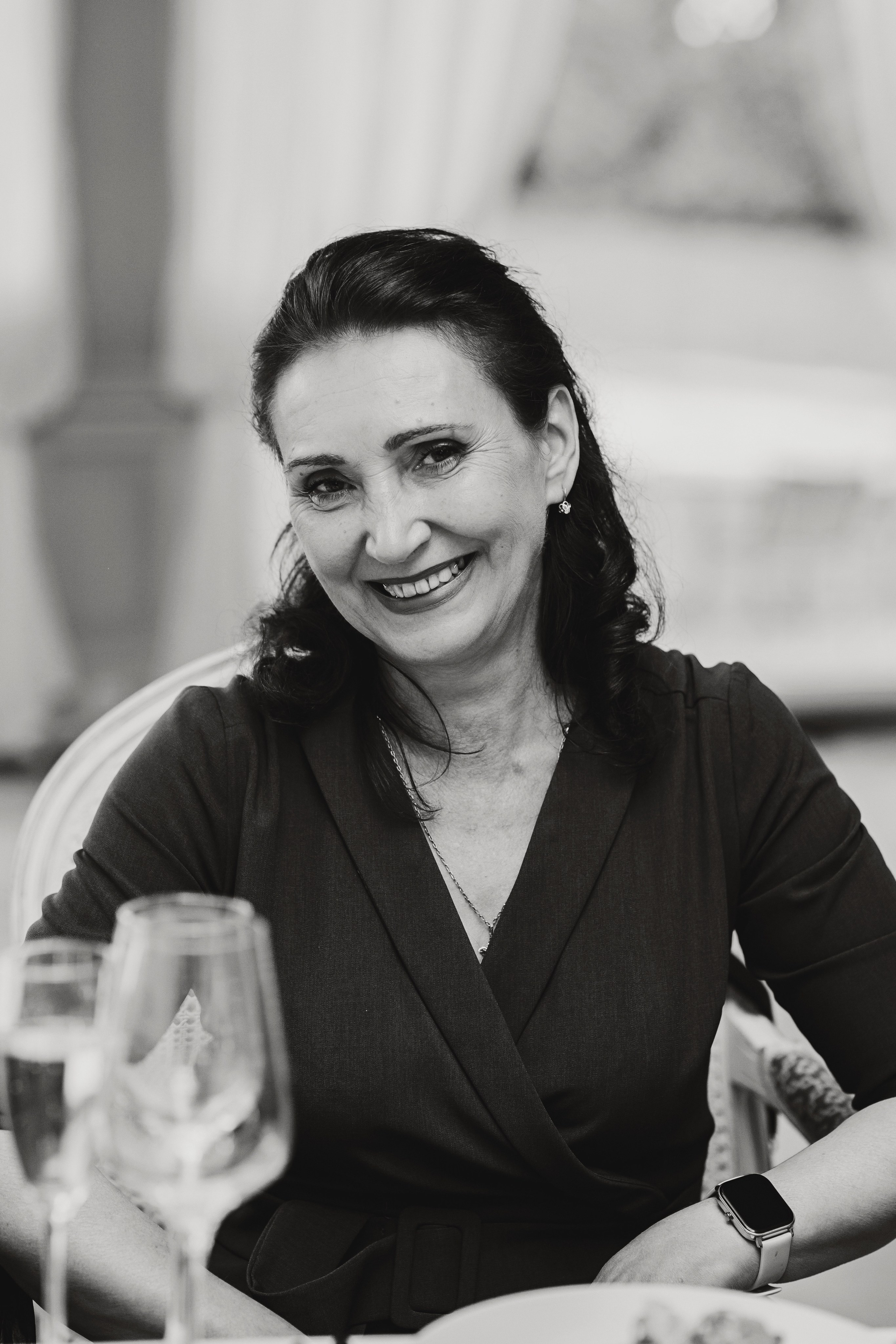 Федор и Ксения. Семейный lifestyle фотограф в Санкт-Петербурге Людмила Пахомова