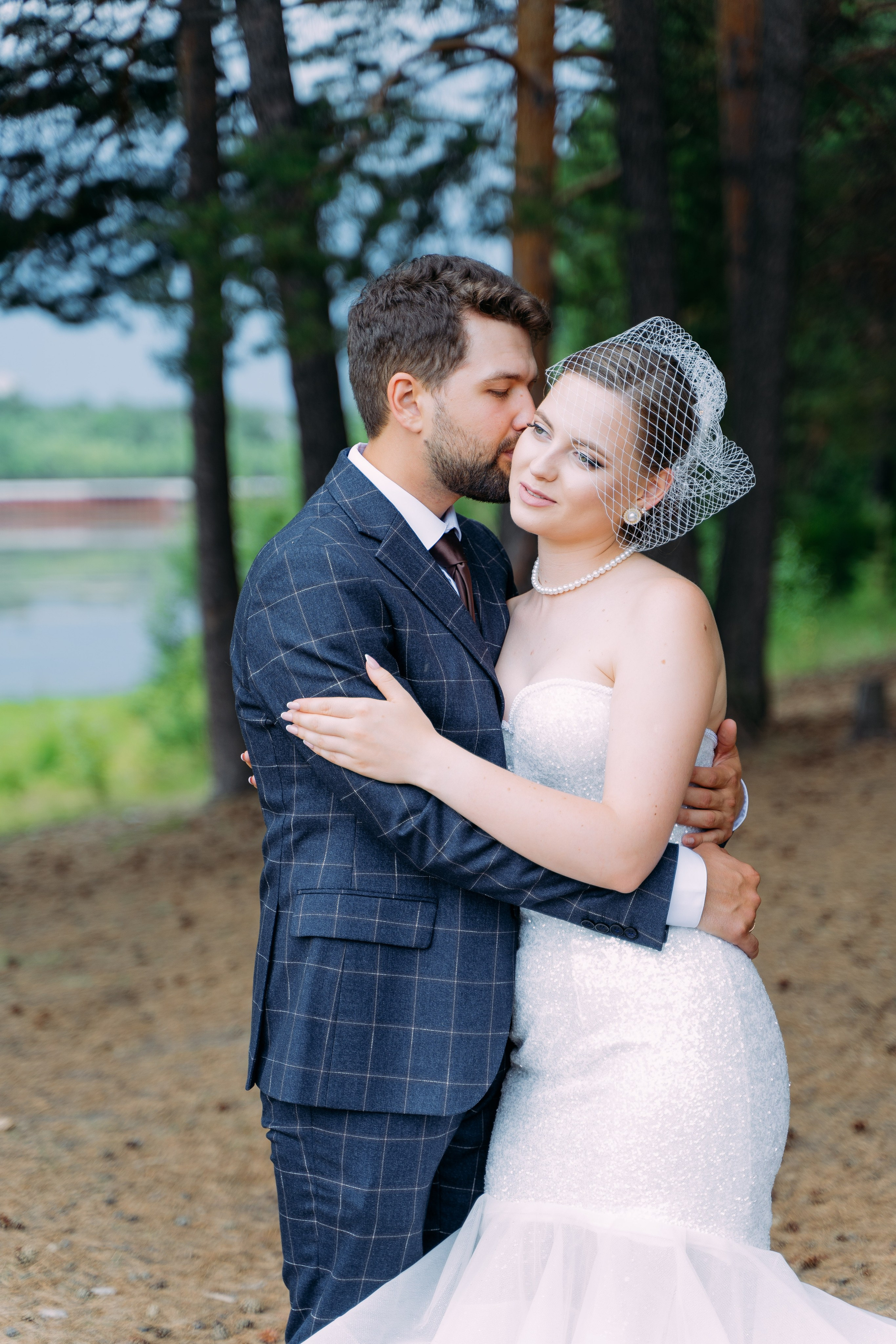 Свадьбы. Семейный и детский фотограф в Нефтеюганске Виктория Кудрявцева