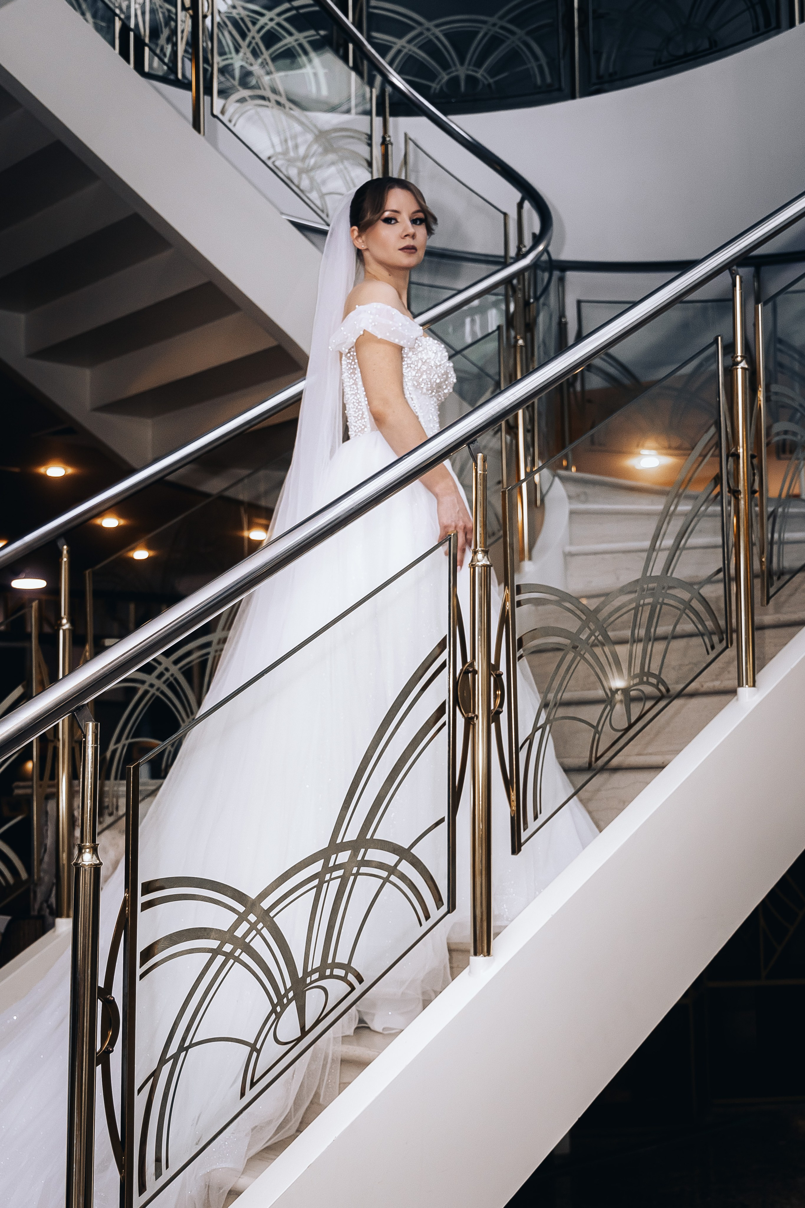 Елена. Измайлова Ольга. Фотограф в Самаре. Репортаж, бизнес, индивидуальные съёмки