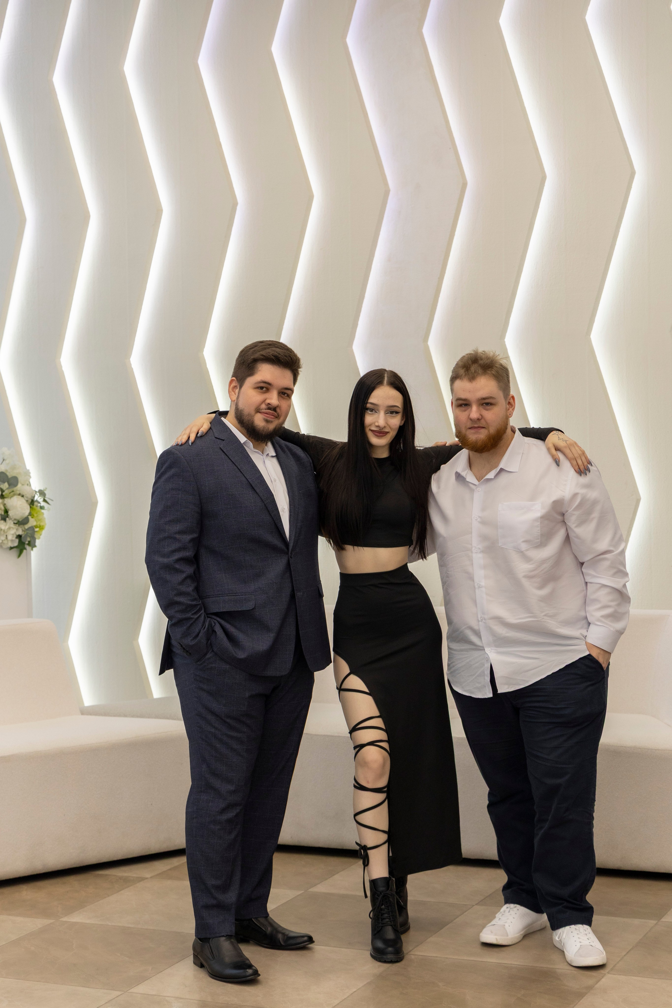 Свадебная фотосессия свадебный фотограф Татьяна Марсуверских свадебная фотопрогулка Москва Жуковский. Фотограф для маркетплейсов, фотоуслуги в Жуковском Татьяна Марсуверских