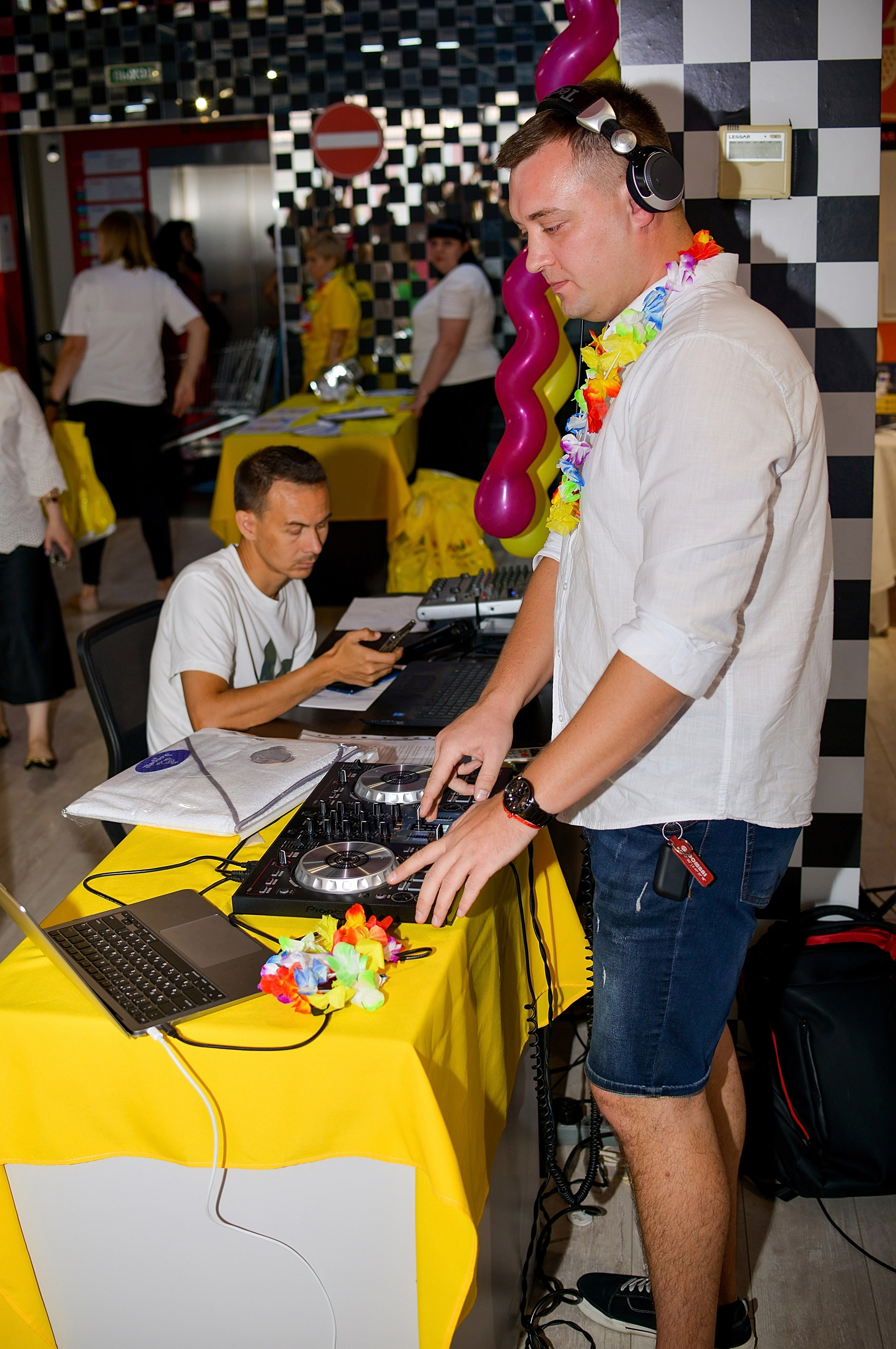 Беременные встречи Mini Oxfrod 29.09.24. Фотограф новорожденных Краснодар Малышенко Надежда