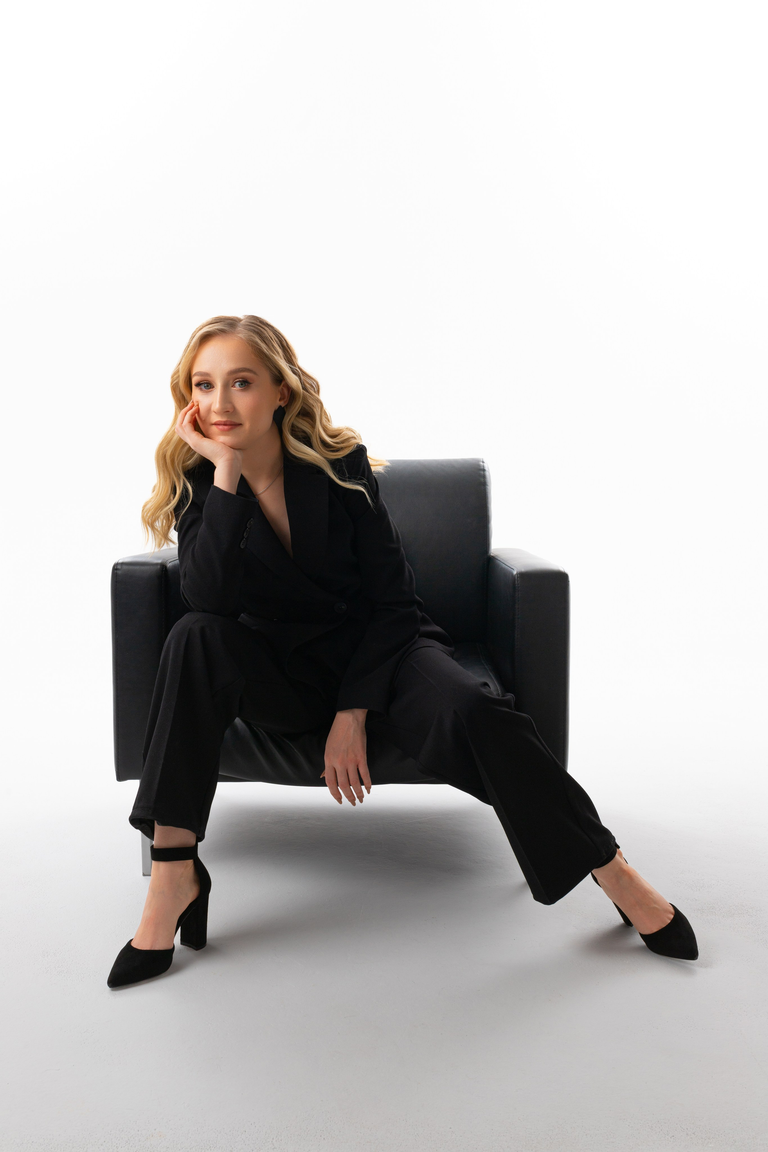 Регина (эксперт). Фотограф в Санкт-Петербурге Ольга Фот