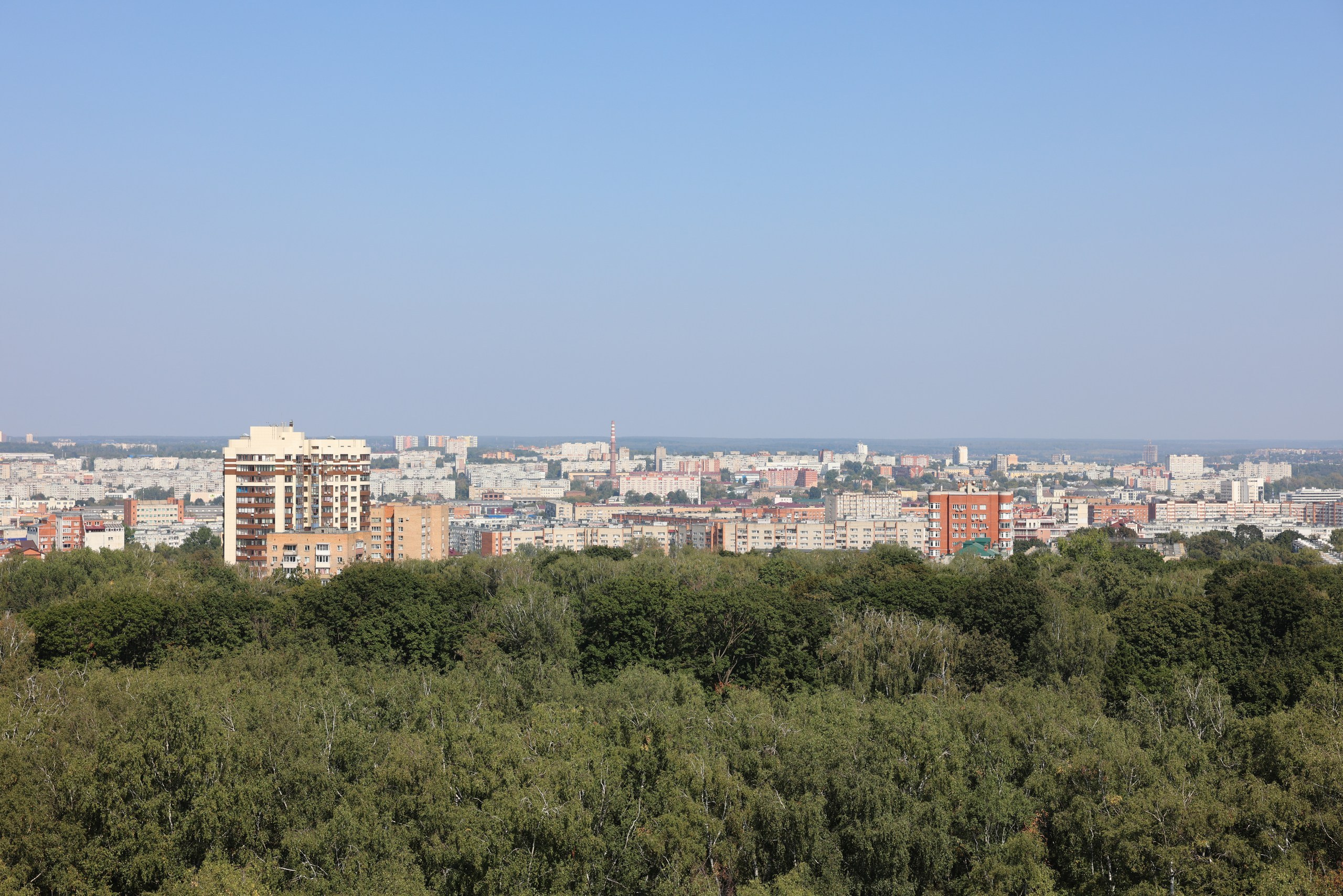 Парковый форум. Фотограф в Туле Крупский АнДРей. Фотостудия «КАДР71» в Туле