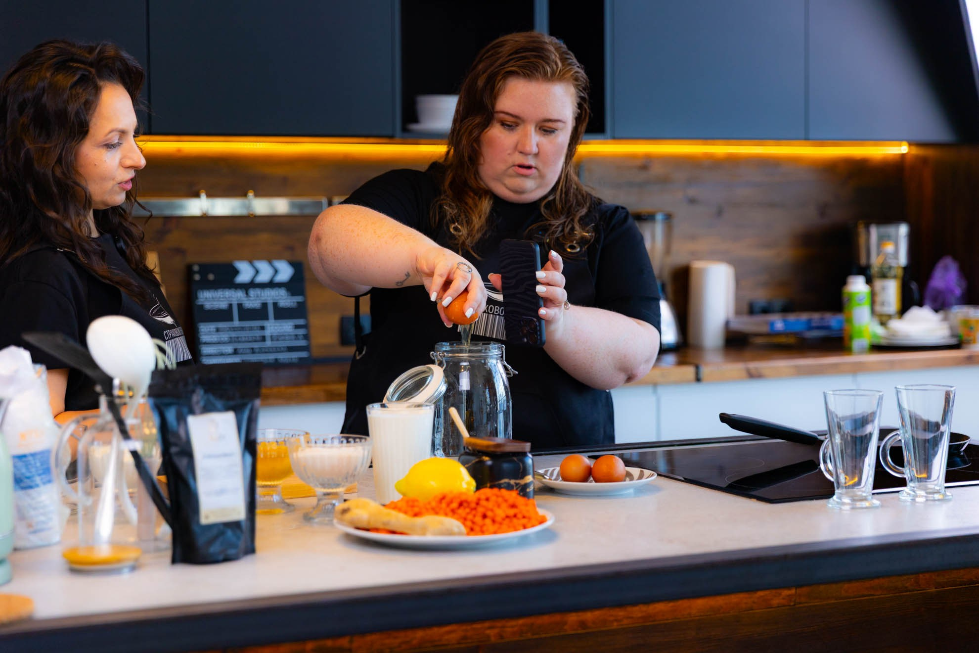 Репортаж. Репортажный и спортивный фотограф