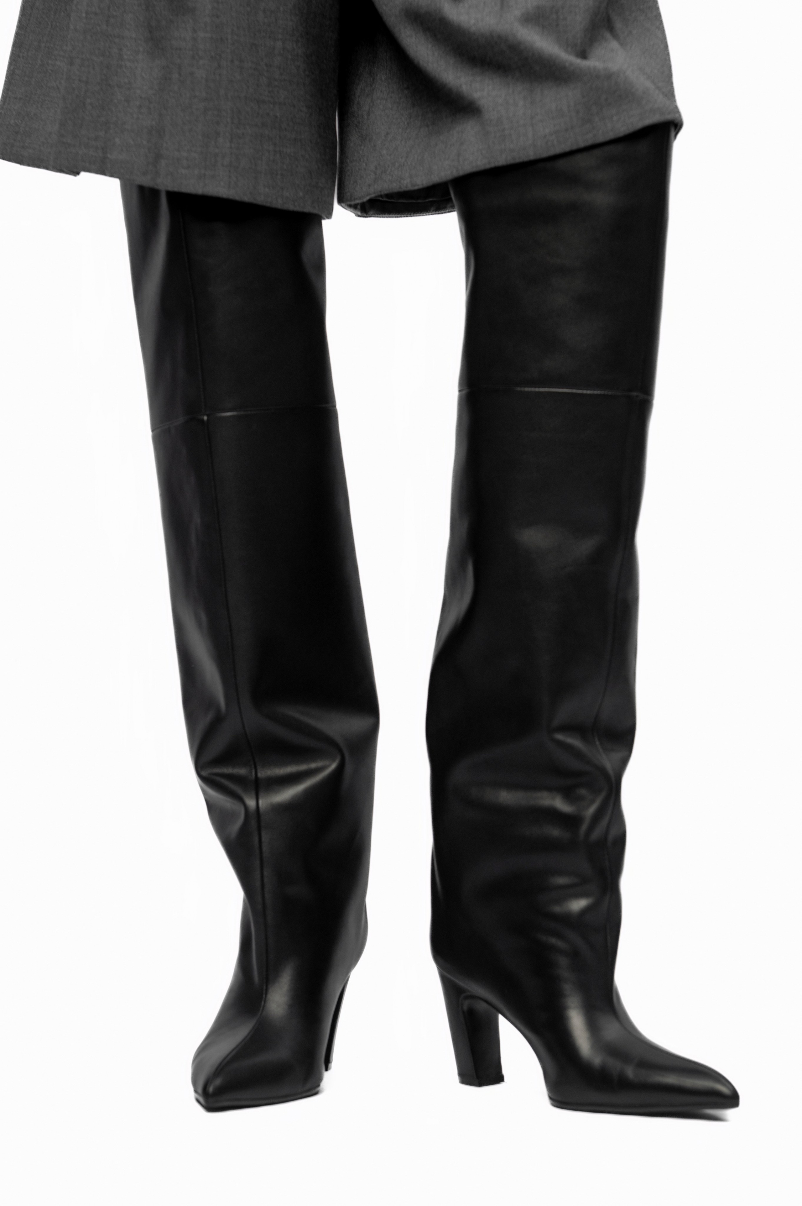 Съемка каталога/Кампейн. Сайт фотографа Данилы Пащенко