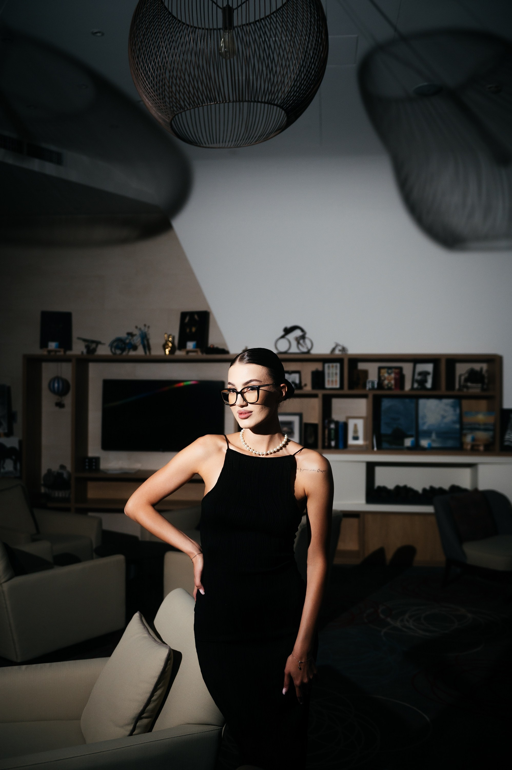 Мероприятия 2Гис. Сайт фотографа Данилы Пащенко