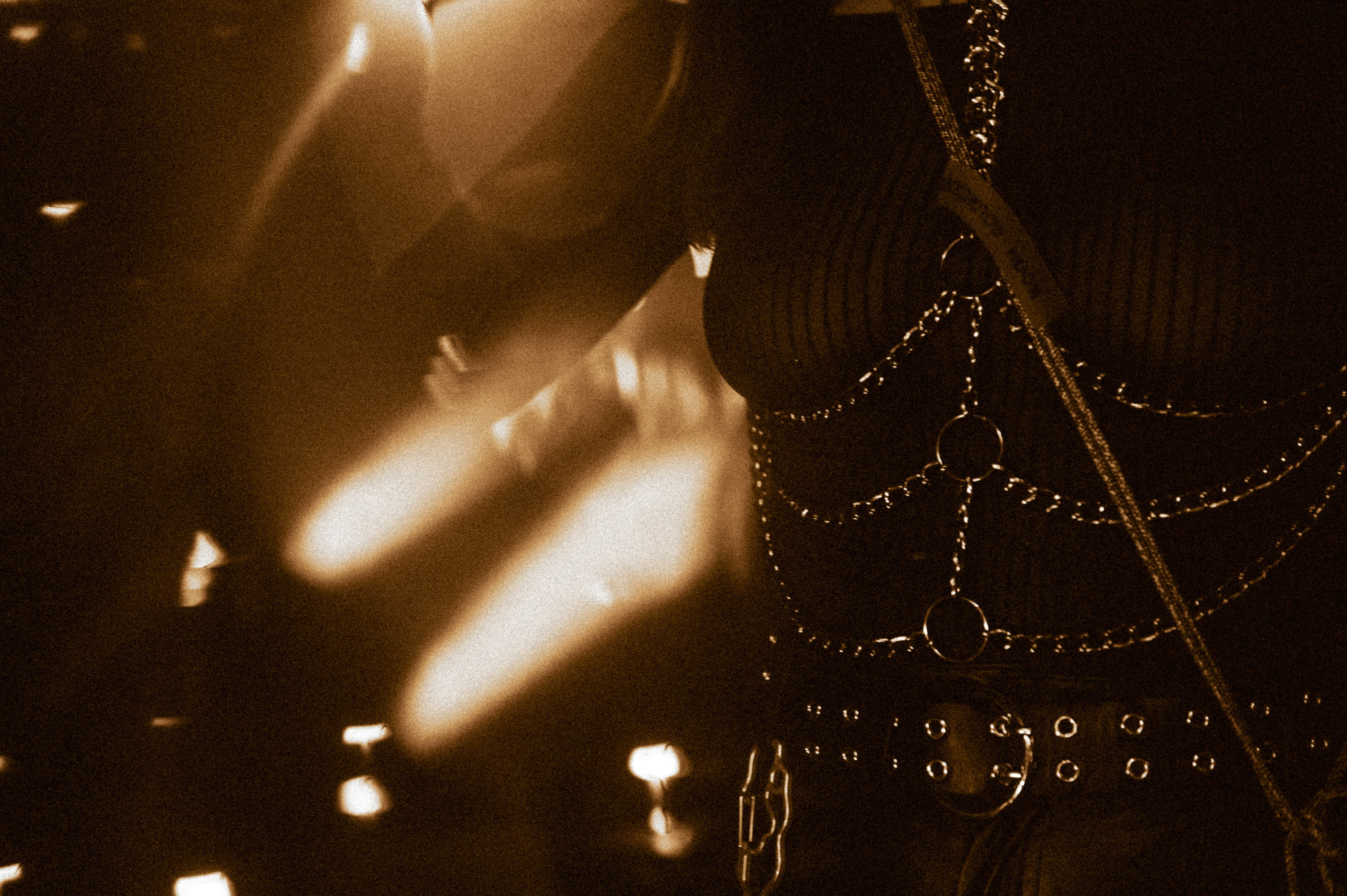 Техно Машина Sky garden. Сайт фотографа Данилы Пащенко