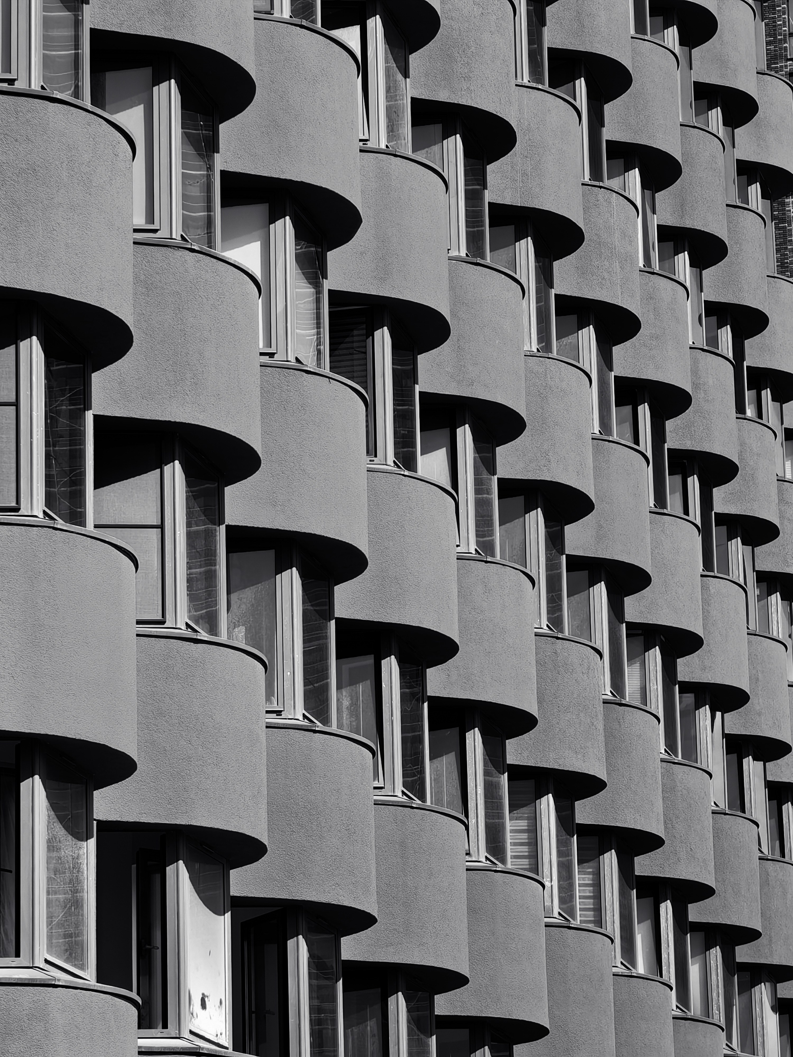 Мобильная солянка. Travel-фотограф Ирина Милинцова