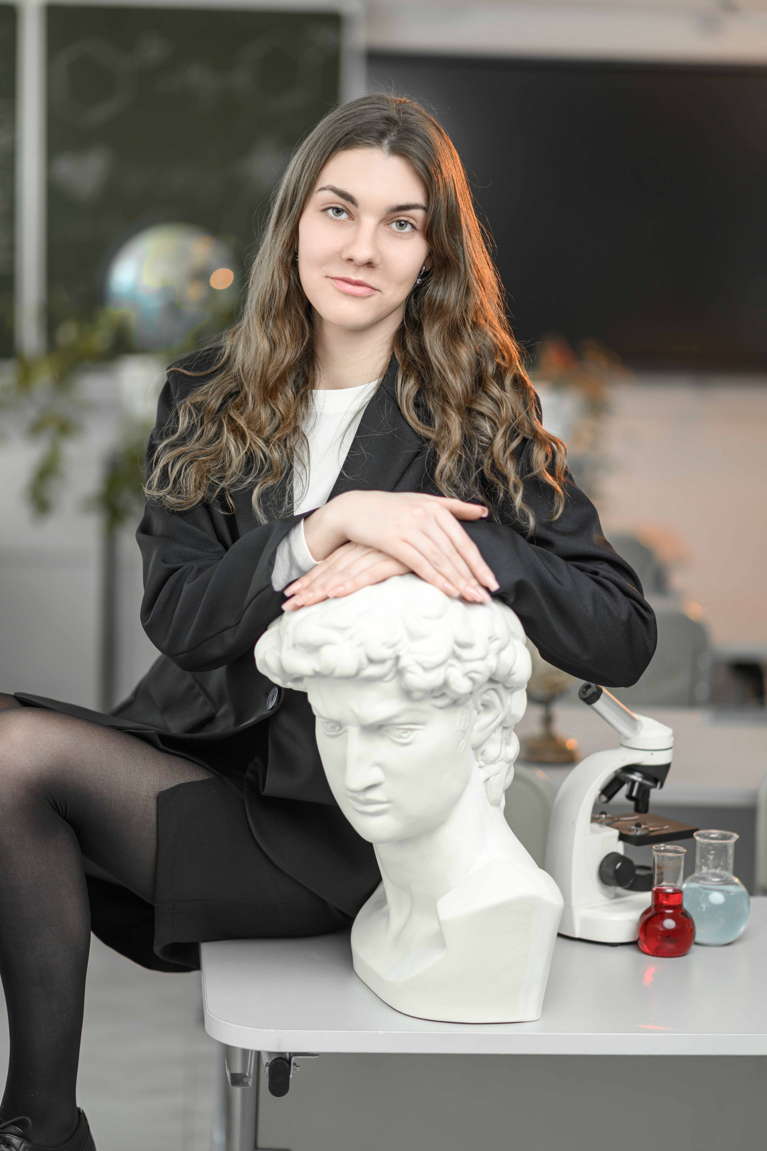 11 класс 4 школа. Свадебный фотограф Белгород Валуйки Старый Оскол Воронеж