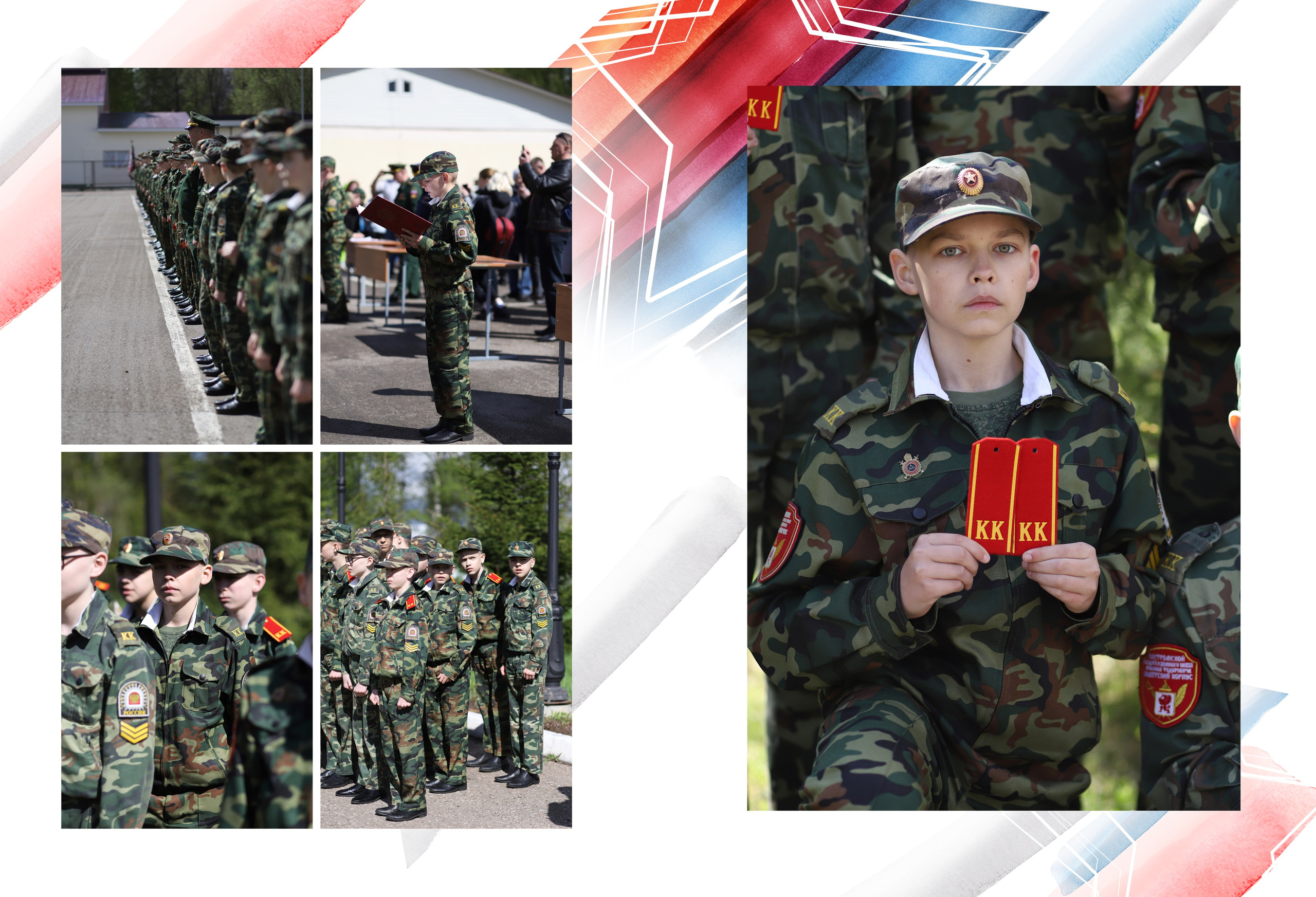 Персональный альбом на 20 разворотов 9 класс. Выпускные альбомы, индивидуальные фотосессии в Костроме