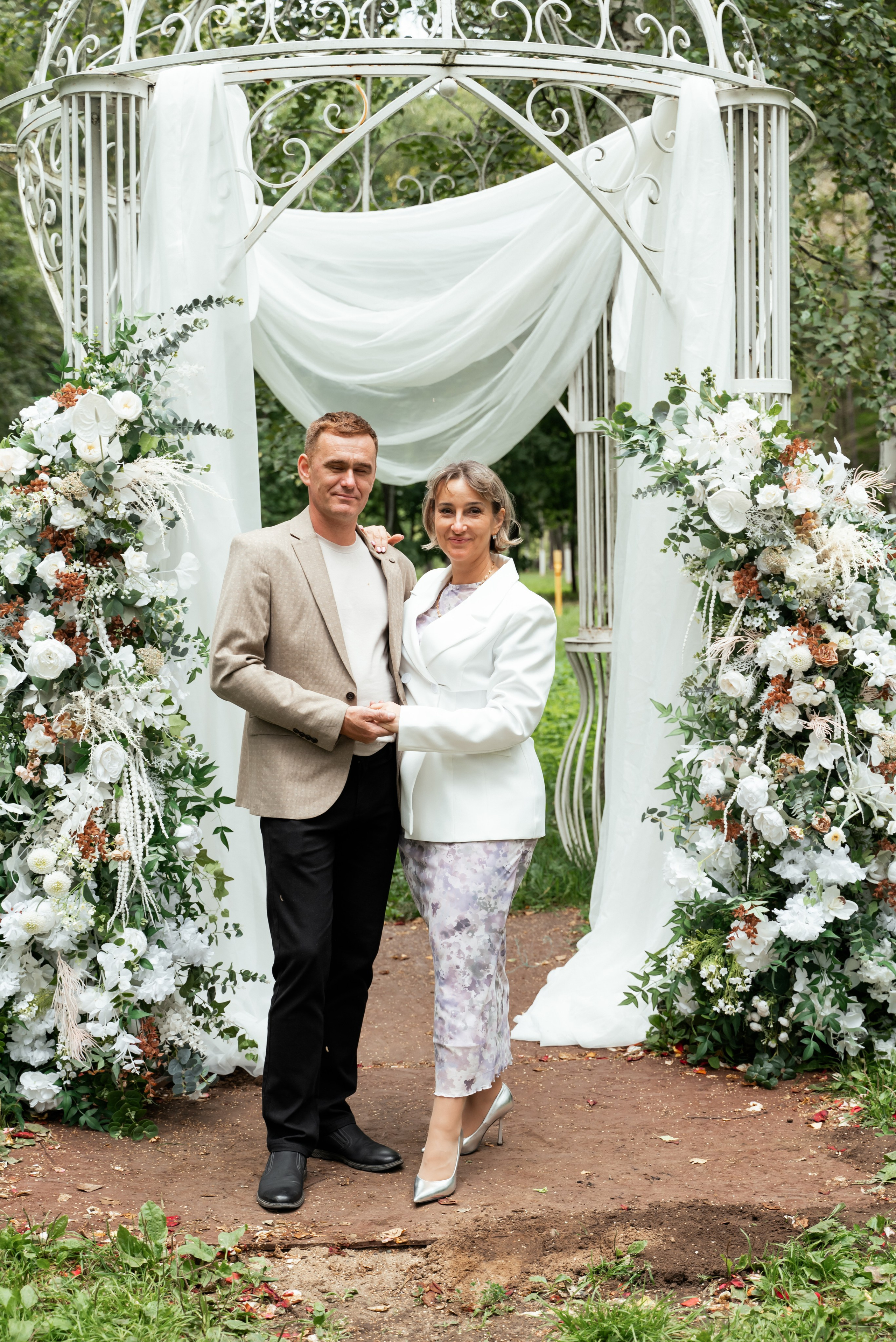 Nik&Asy wed. Свадебный и семейный фотограф в Ижевске Романова Ольга