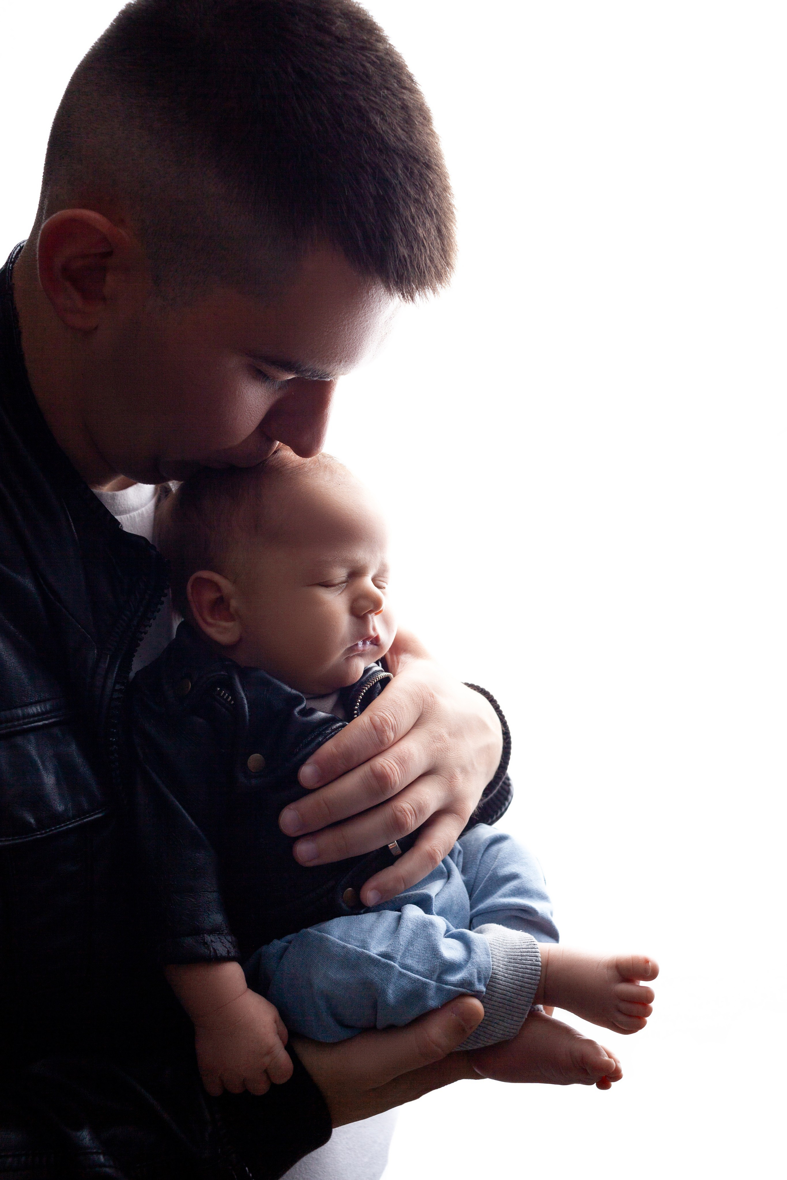 Совместные кадры. Фотограф новорожденных г. Подольск, г. Жуковский, весь юг Москвы и Моск.обл