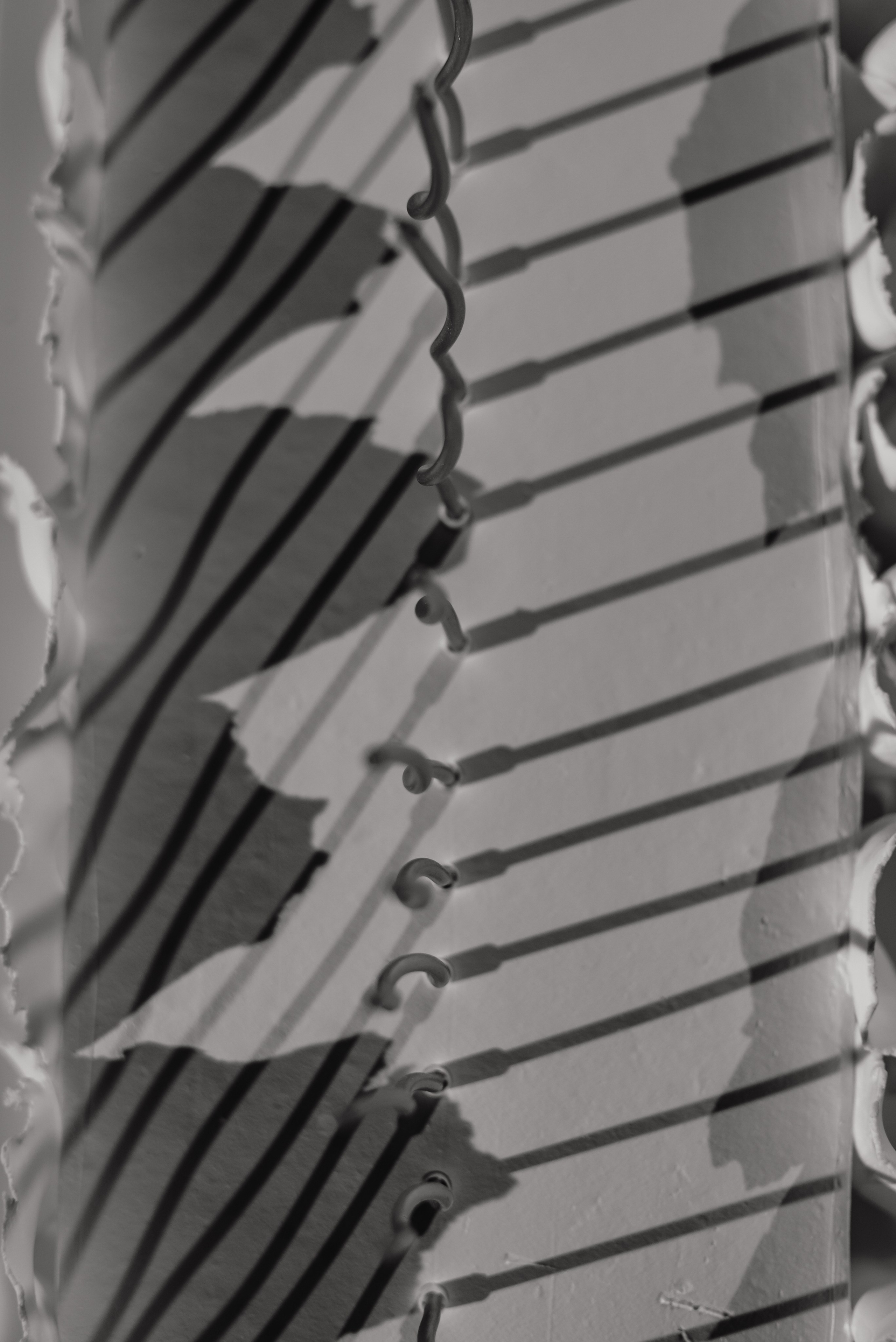 A&S. Свадебный фотограф Ижевск/Сарапул Анастасия Бель