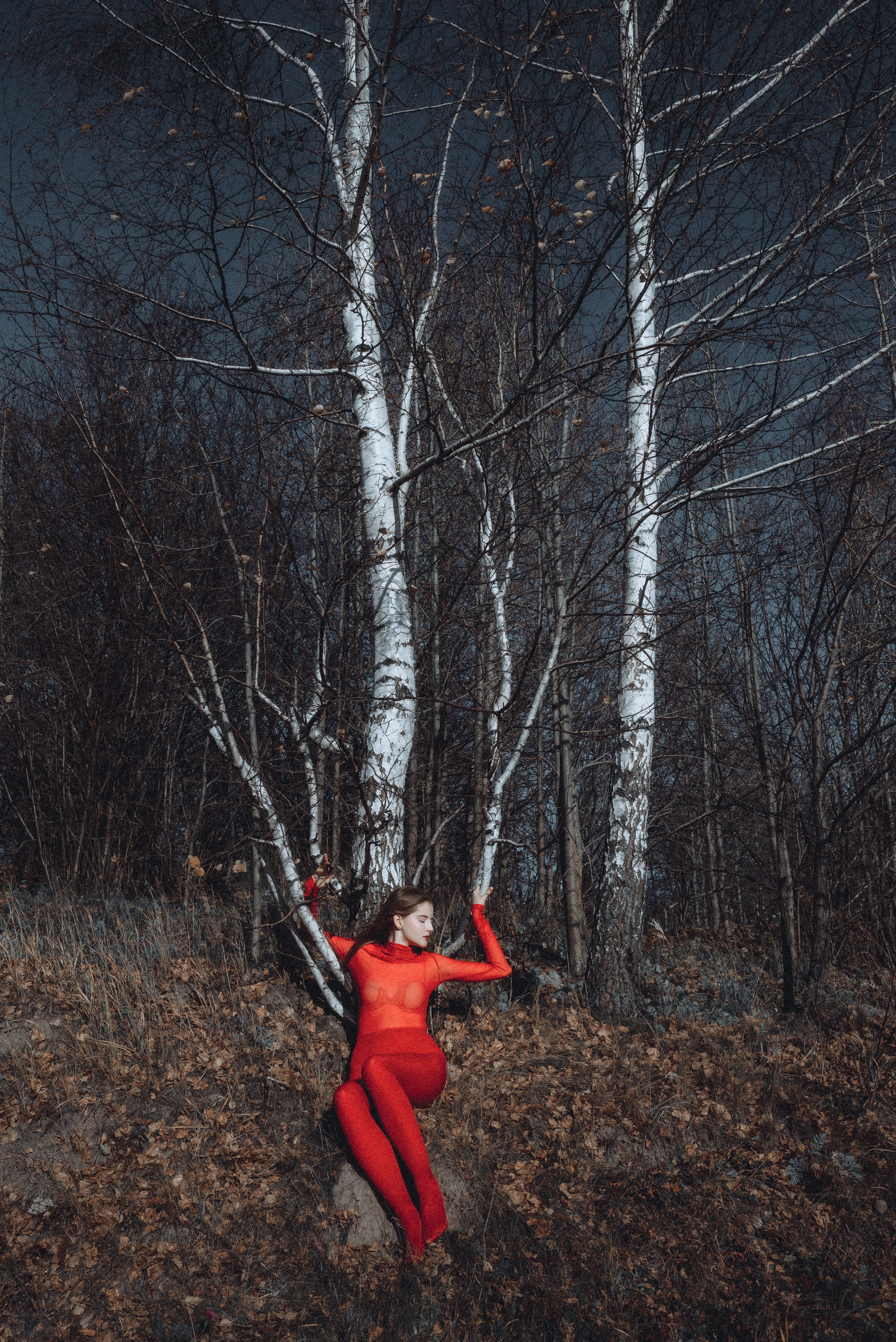 Творчество. Фотограф Санкт-Петербург Виктория Гурина